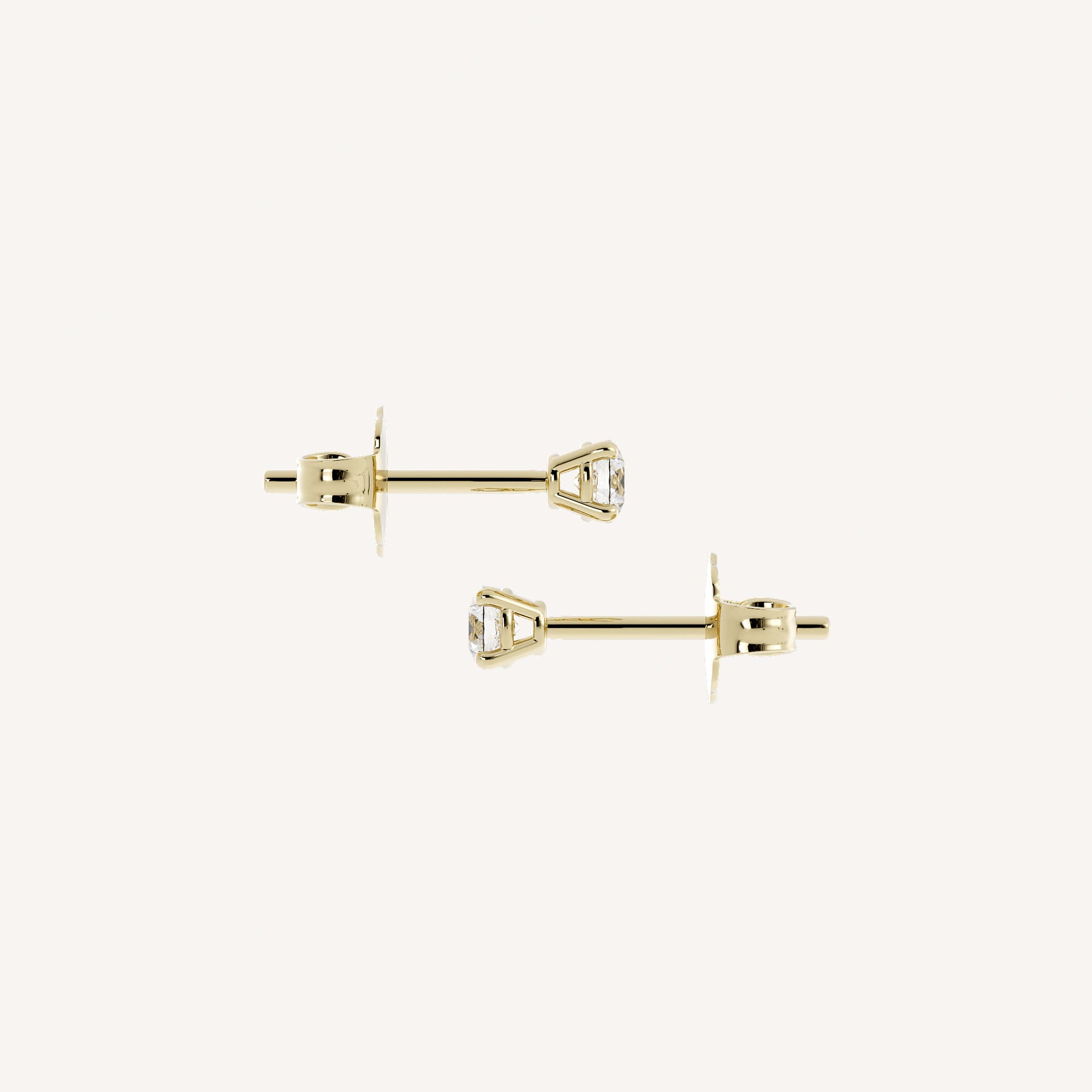 RoundStuds-0.25CTW-YG-2.jpg