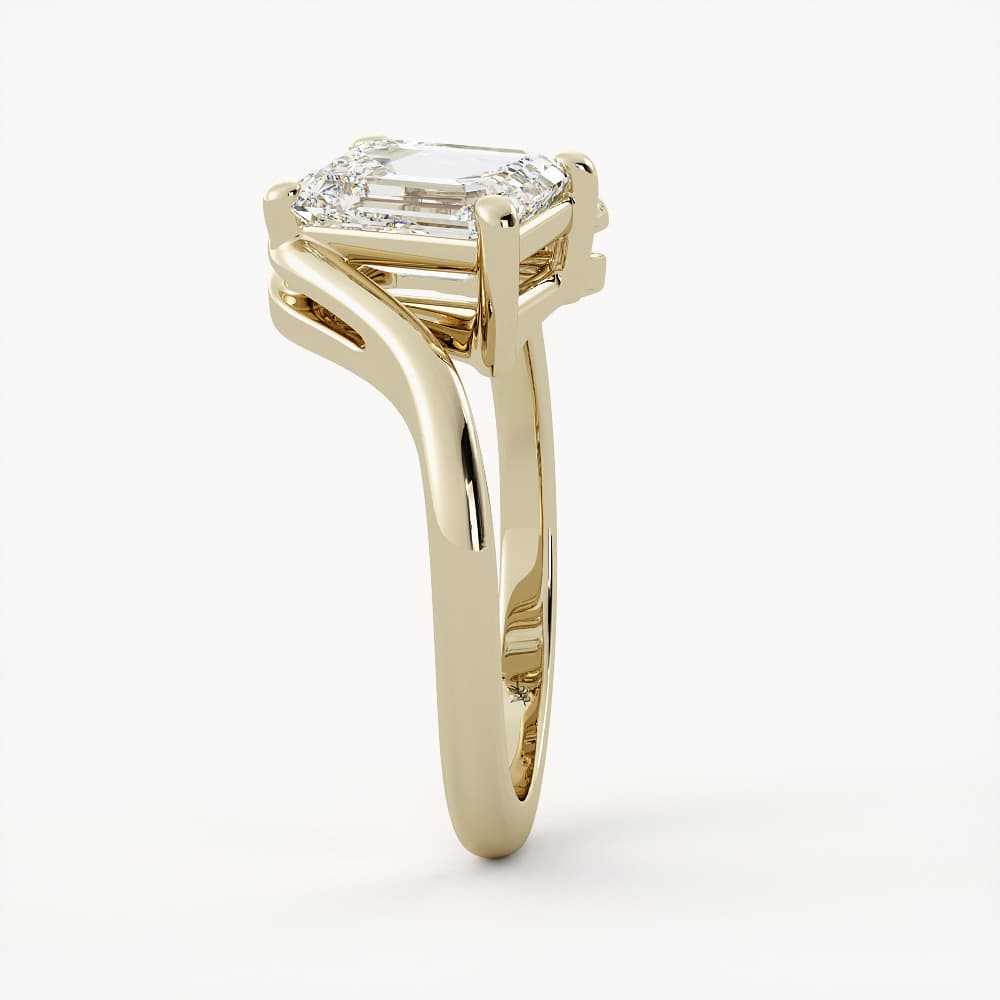 Santorini_Emerald_YG-5.jpg