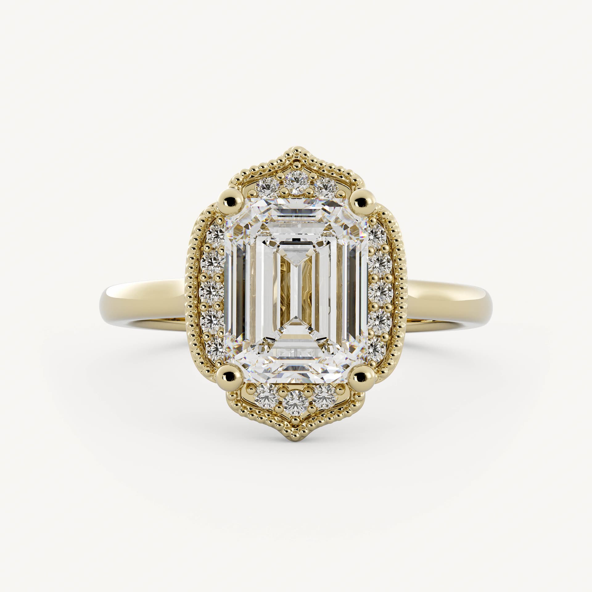 Sedona-Emerald-3.00CT-YG-1.jpg