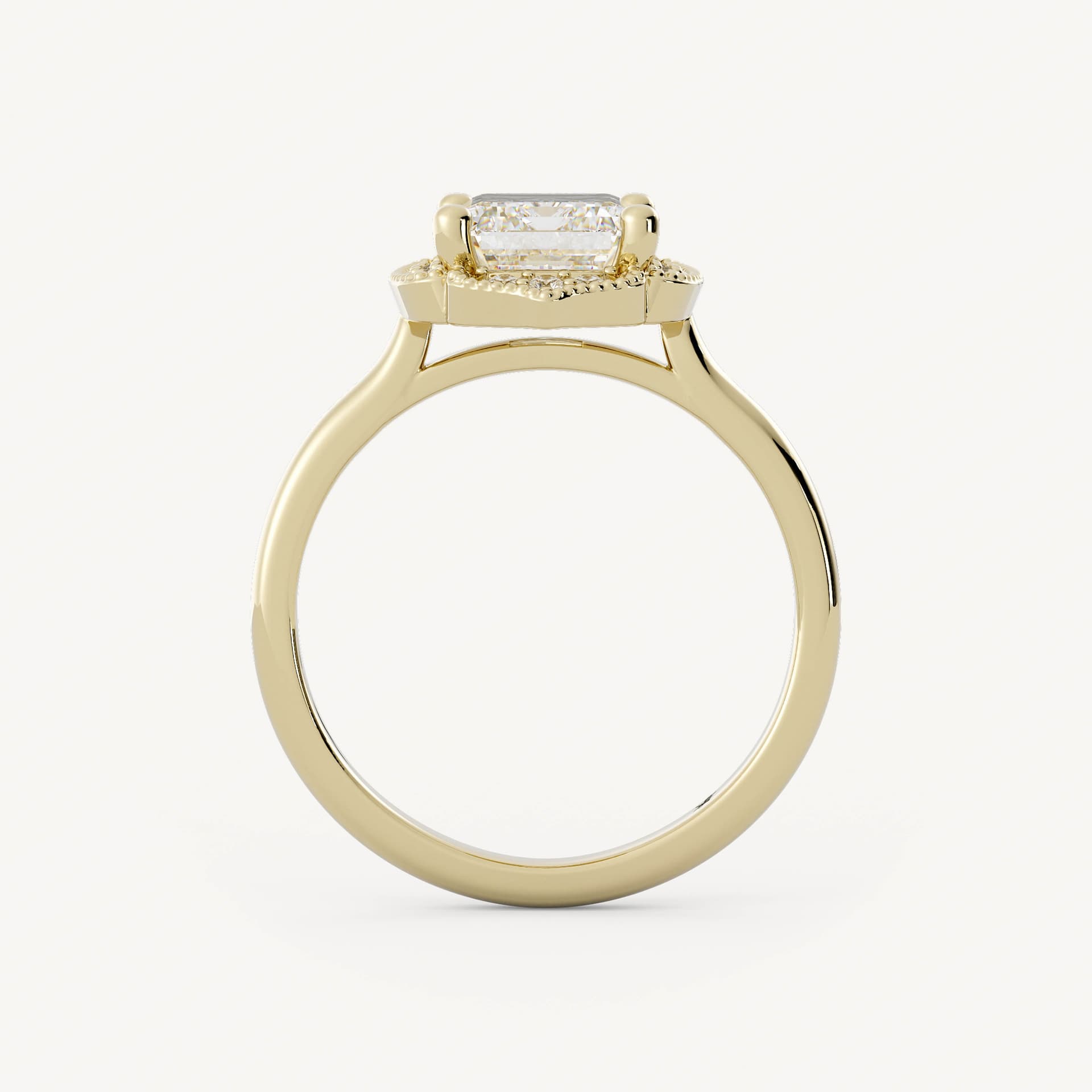 Sedona-Emerald-3.00CT-YG-6.jpg