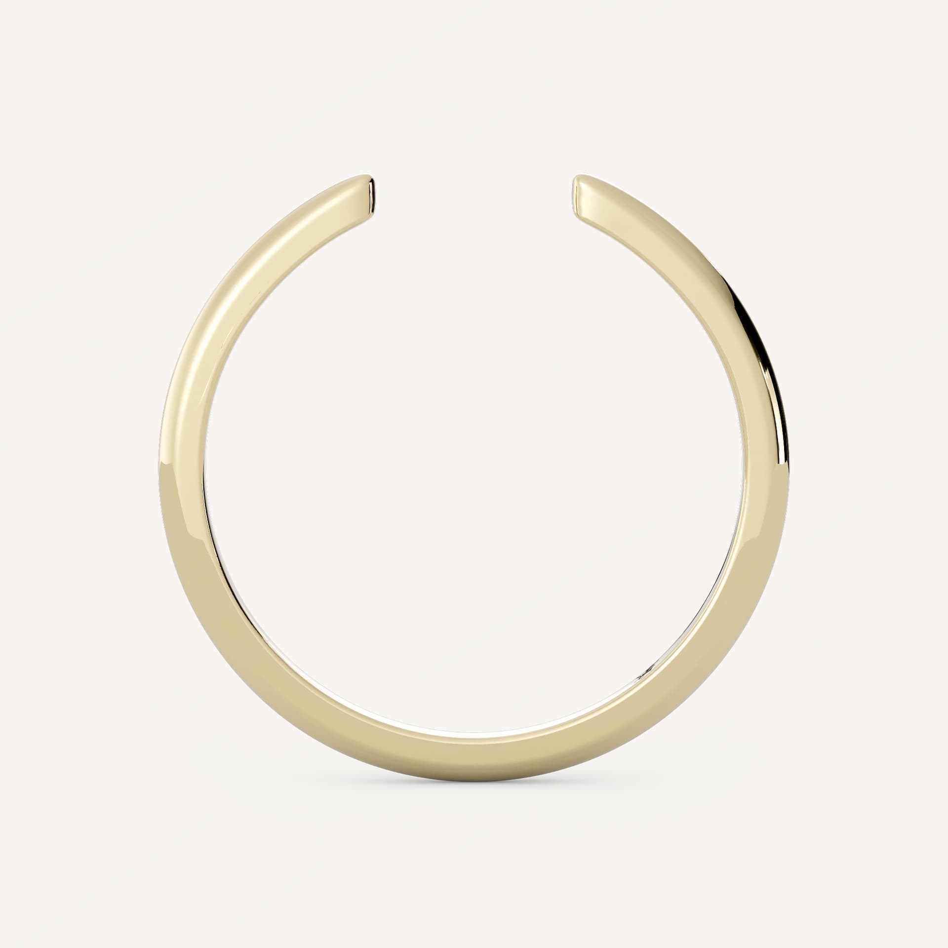 Simple Gap-YG-6.jpg