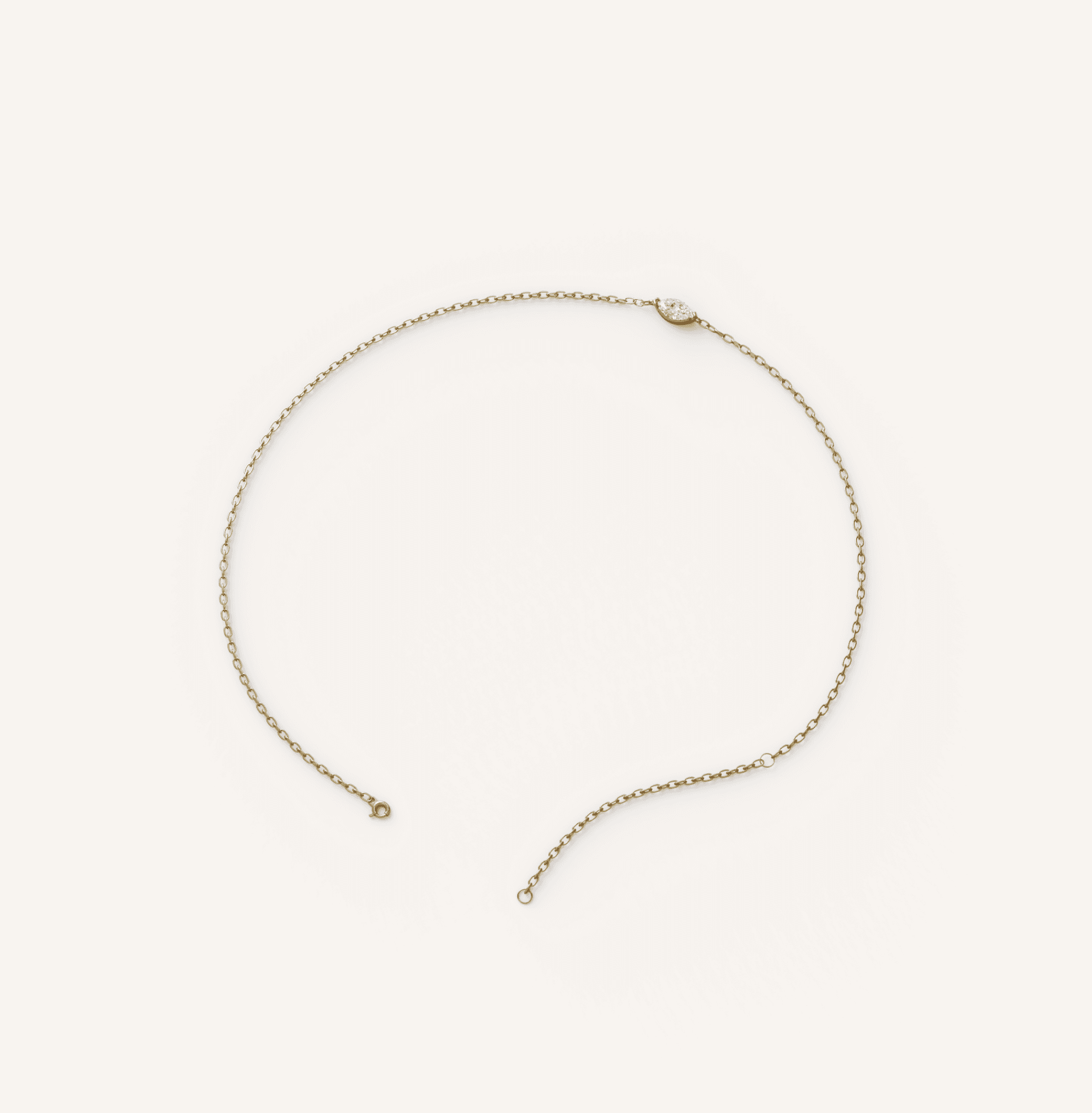 MarquiseDiamond_CableBracelet_Organic_YG1.png