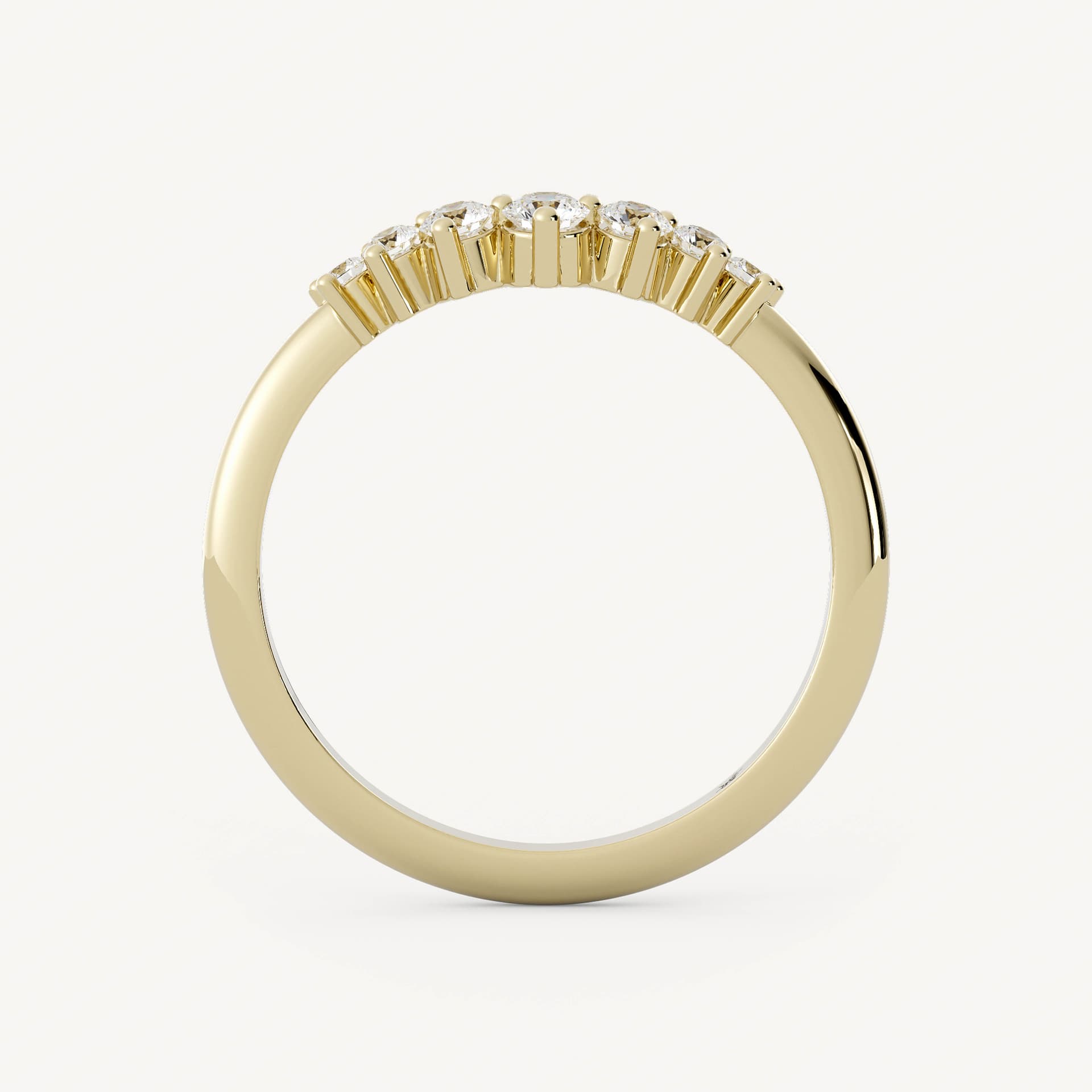 SolitaireContourRound-YG-6.jpg