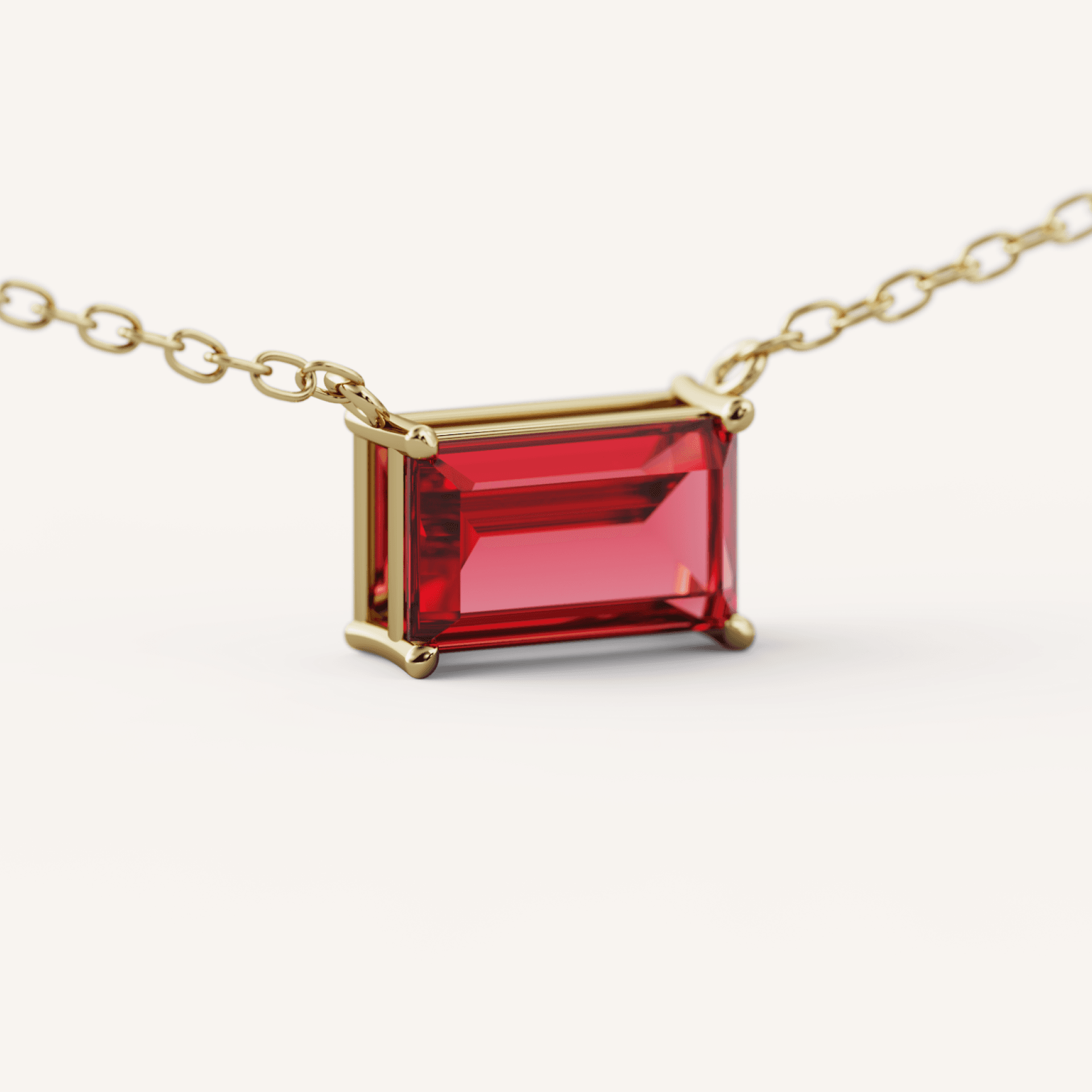 EmeraldCharm_Necklace_5x3mm_CloseUp_YG-ruby.png