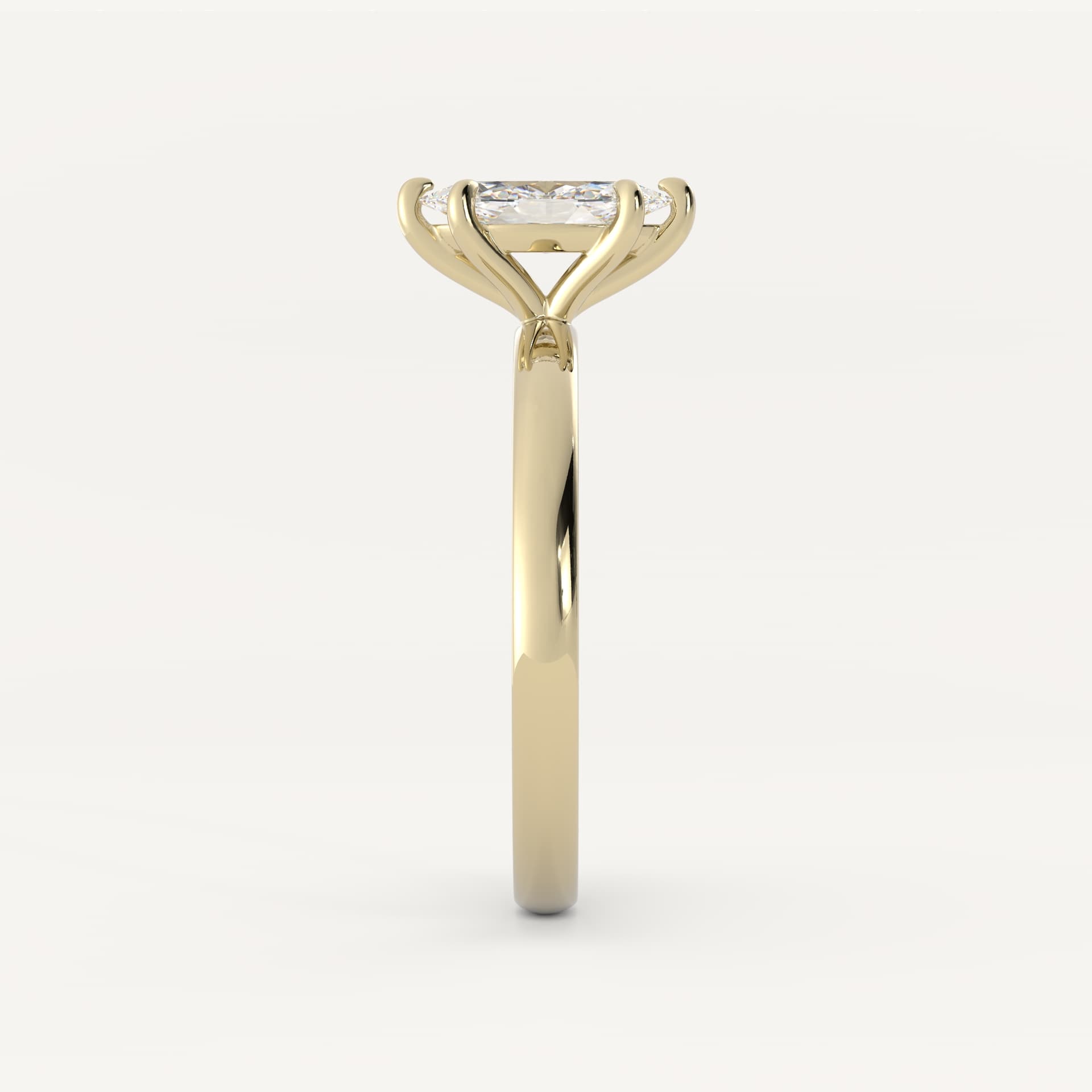 Stader-0.50ct-YG-4.jpg