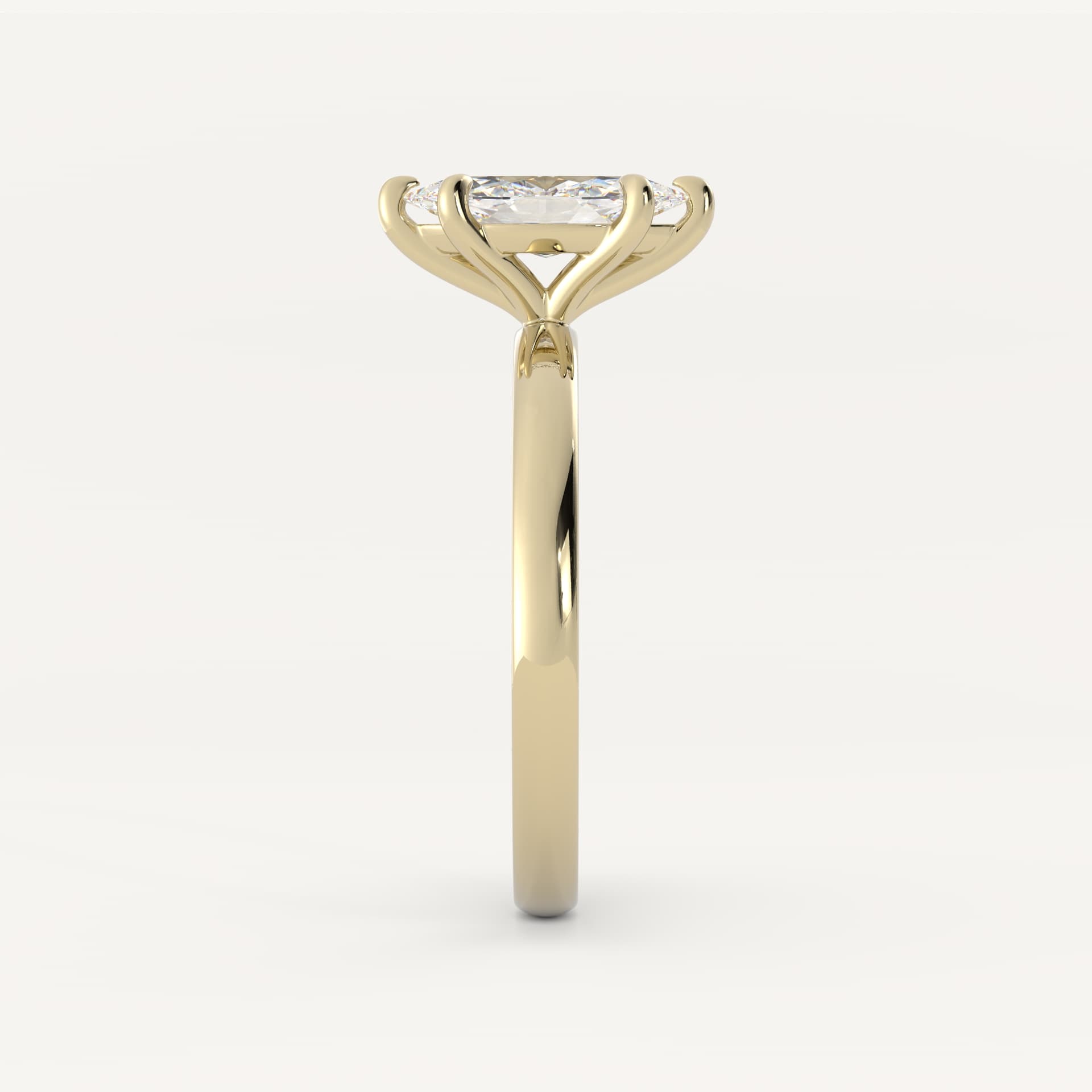 Stader-0.75ct-YG-4.jpg