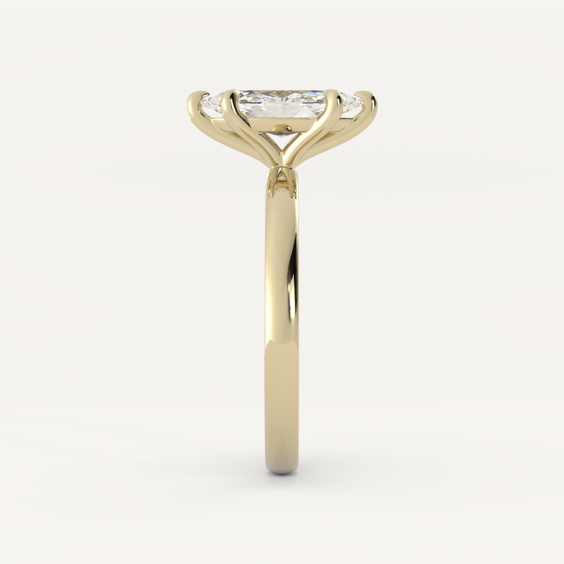 Stader-1.00ct-YG-4.jpg