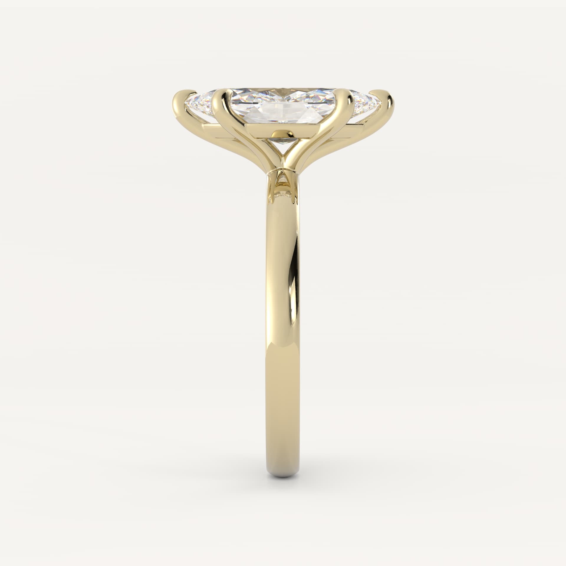Stader-1.50ct-YG-4.jpg