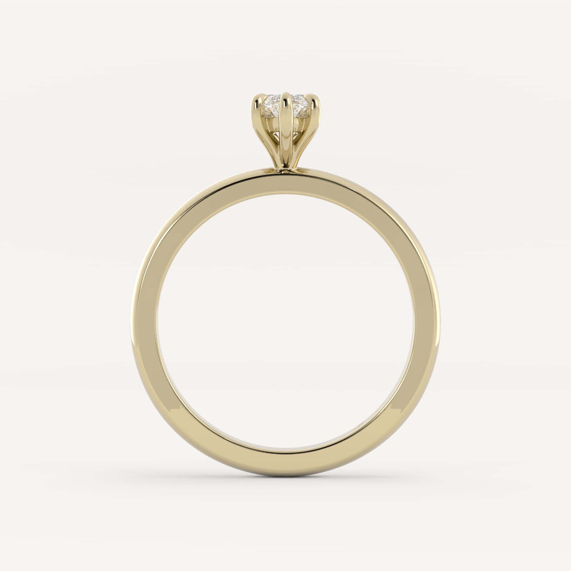 Stader-0.50ct-YG-3.jpg