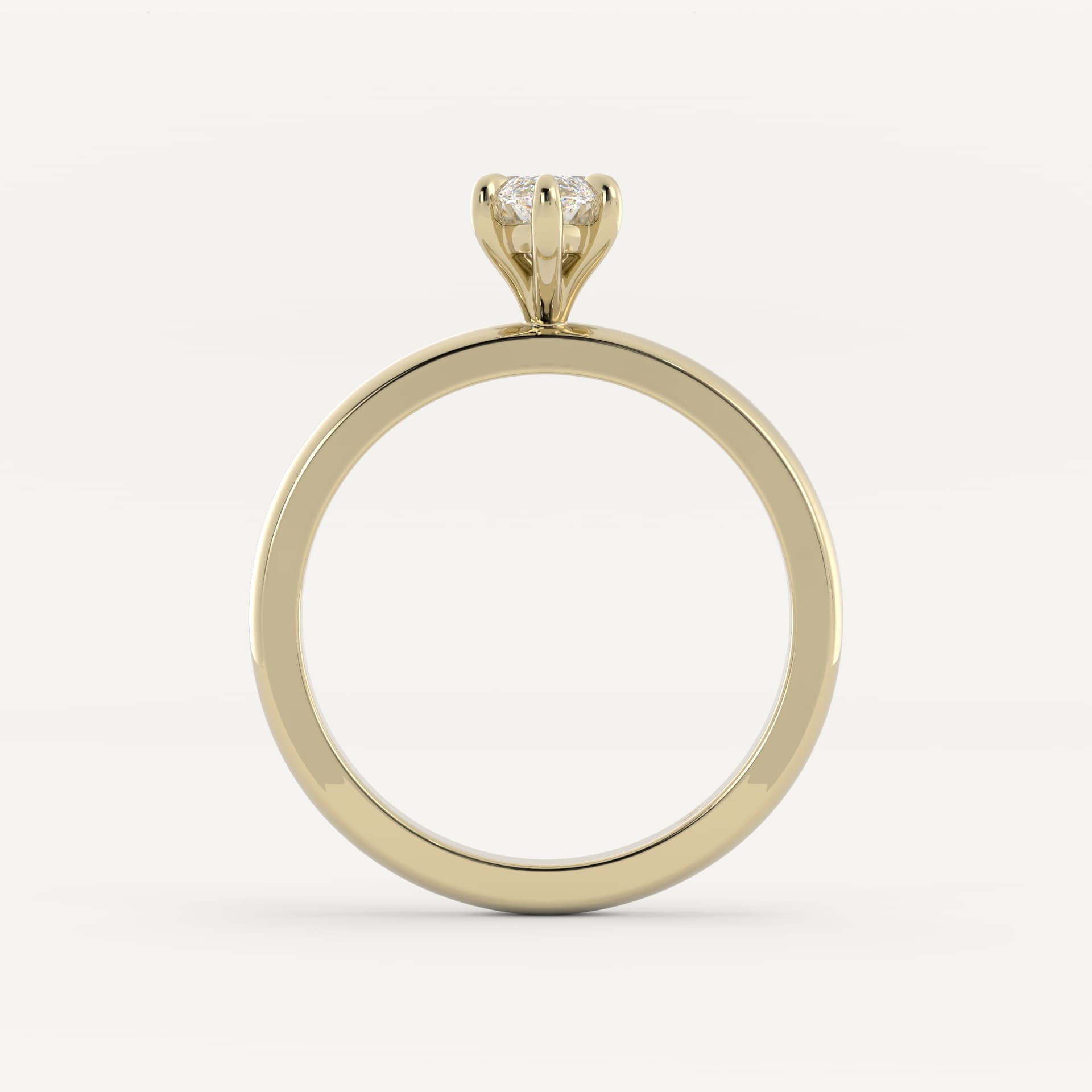 Stader-0.75ct-YG-3.jpg