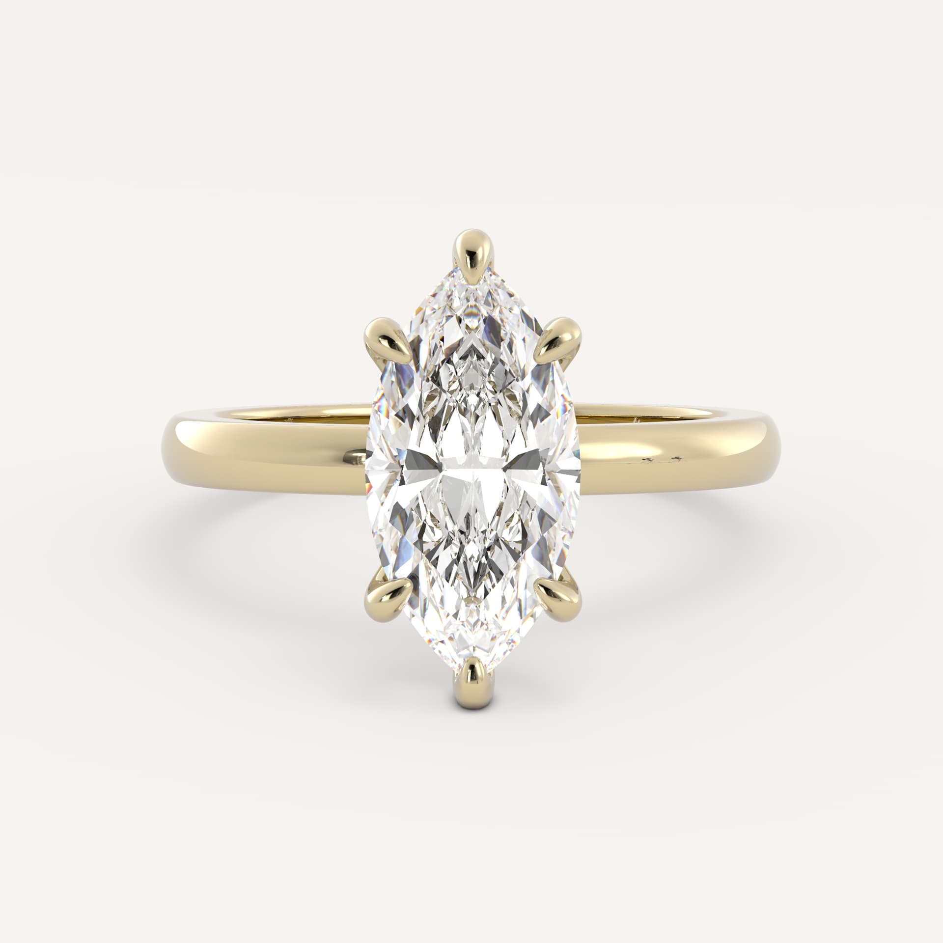Stader-1.50ct-YG-1.jpg