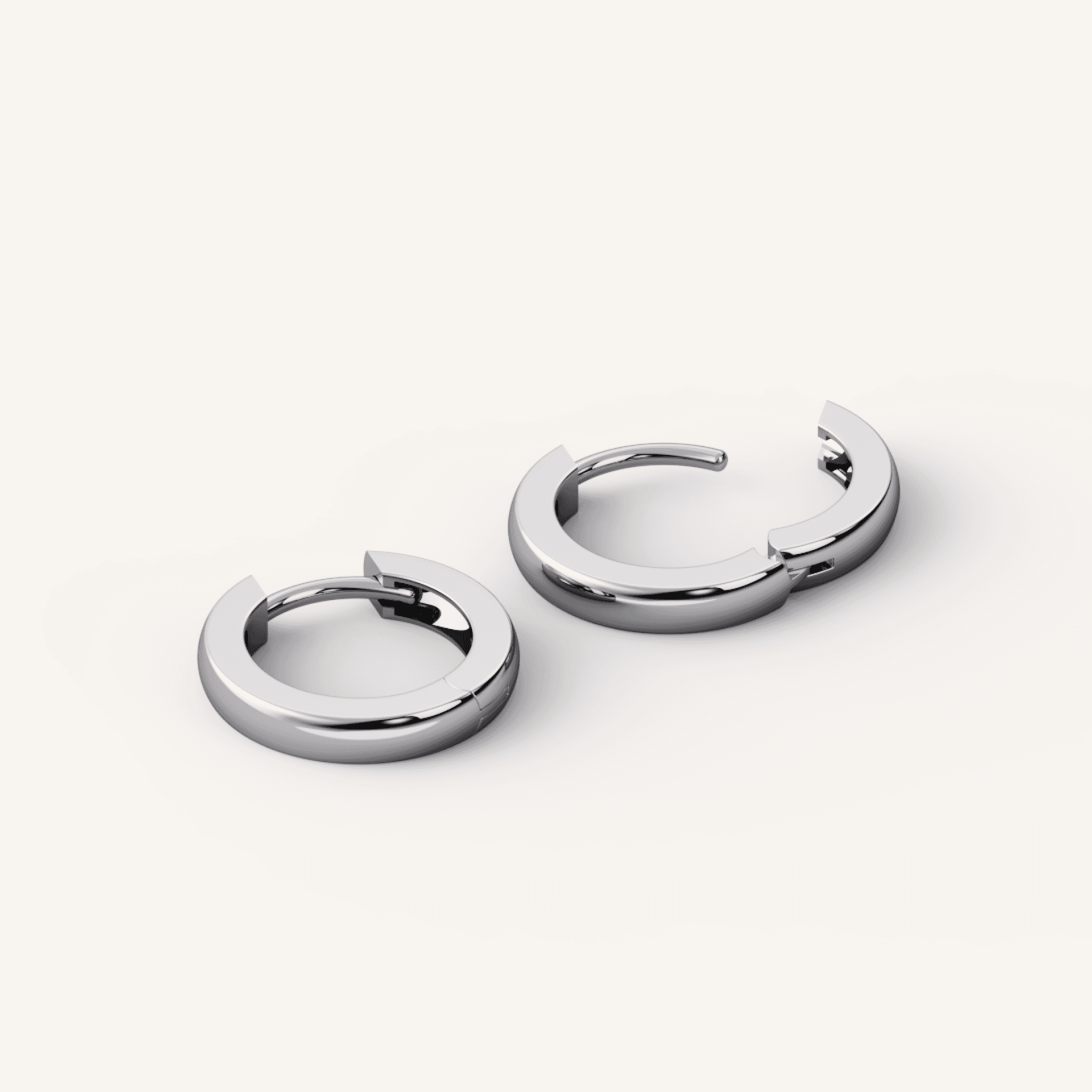 Statement_Hoops_11.5mm_WG_TopDown.png