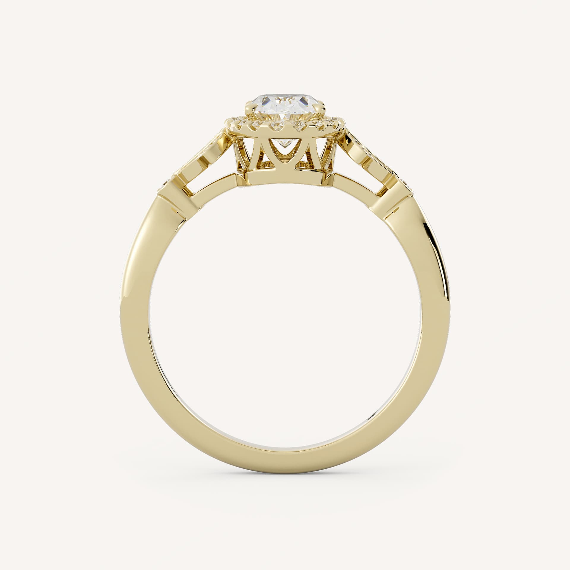 Stella-0.75CT-YG-6.jpg