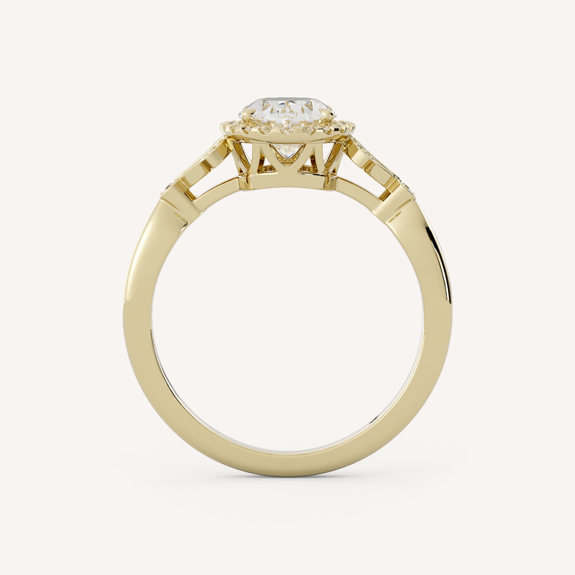 Stella-1.20CT-YG-6.jpg