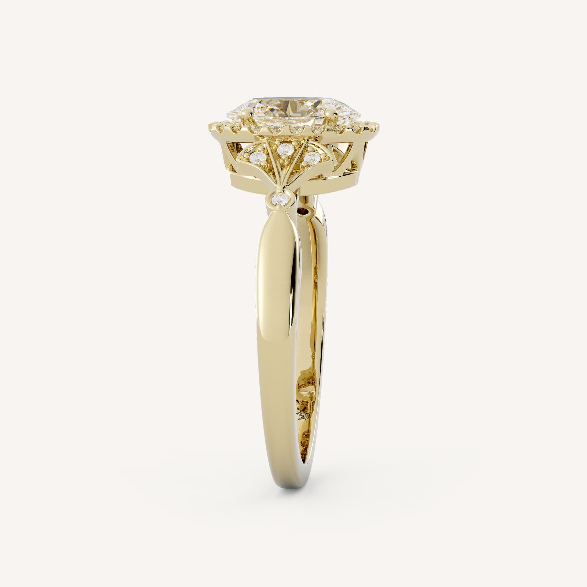 Stella-1.20CT-YG-5.jpg