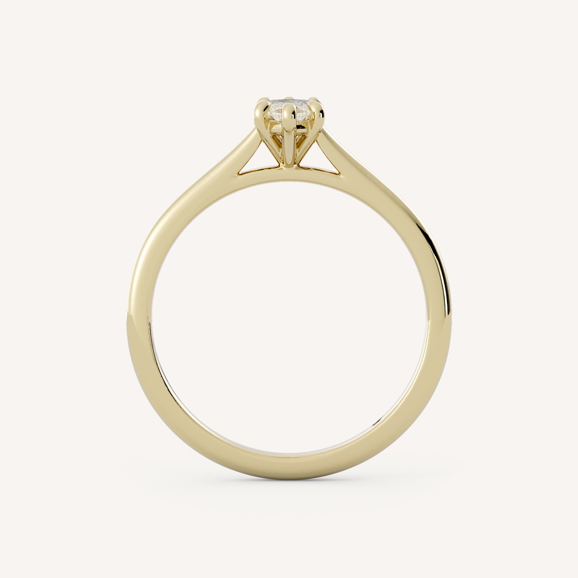 Stirling-0.50CT-YG-6.jpg