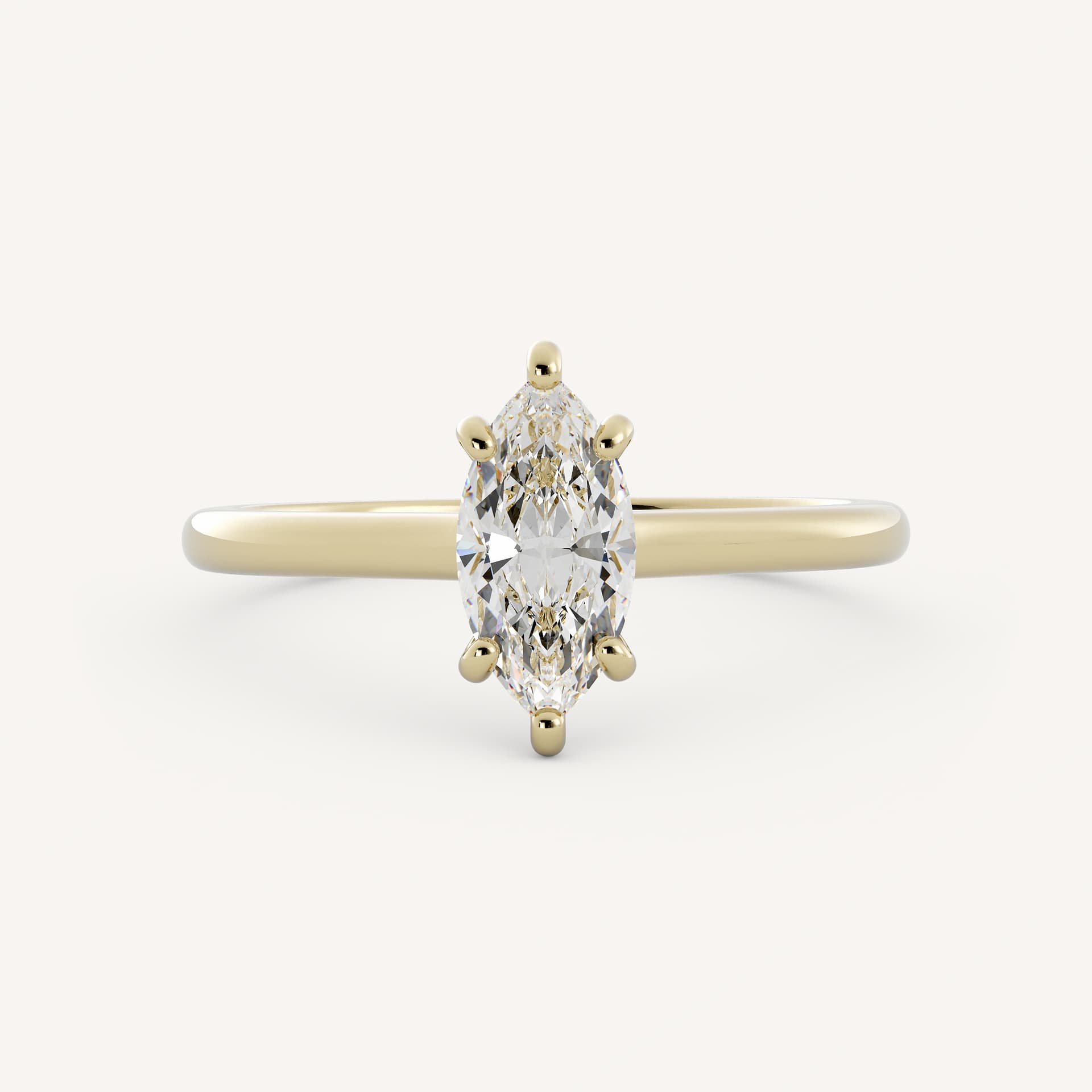 Stirling-0.75CT-YG-1.jpg
