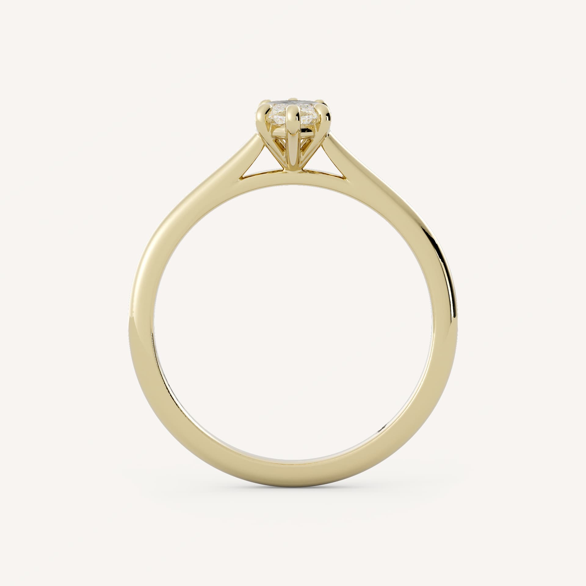Stirling-0.75CT-YG-6.jpg