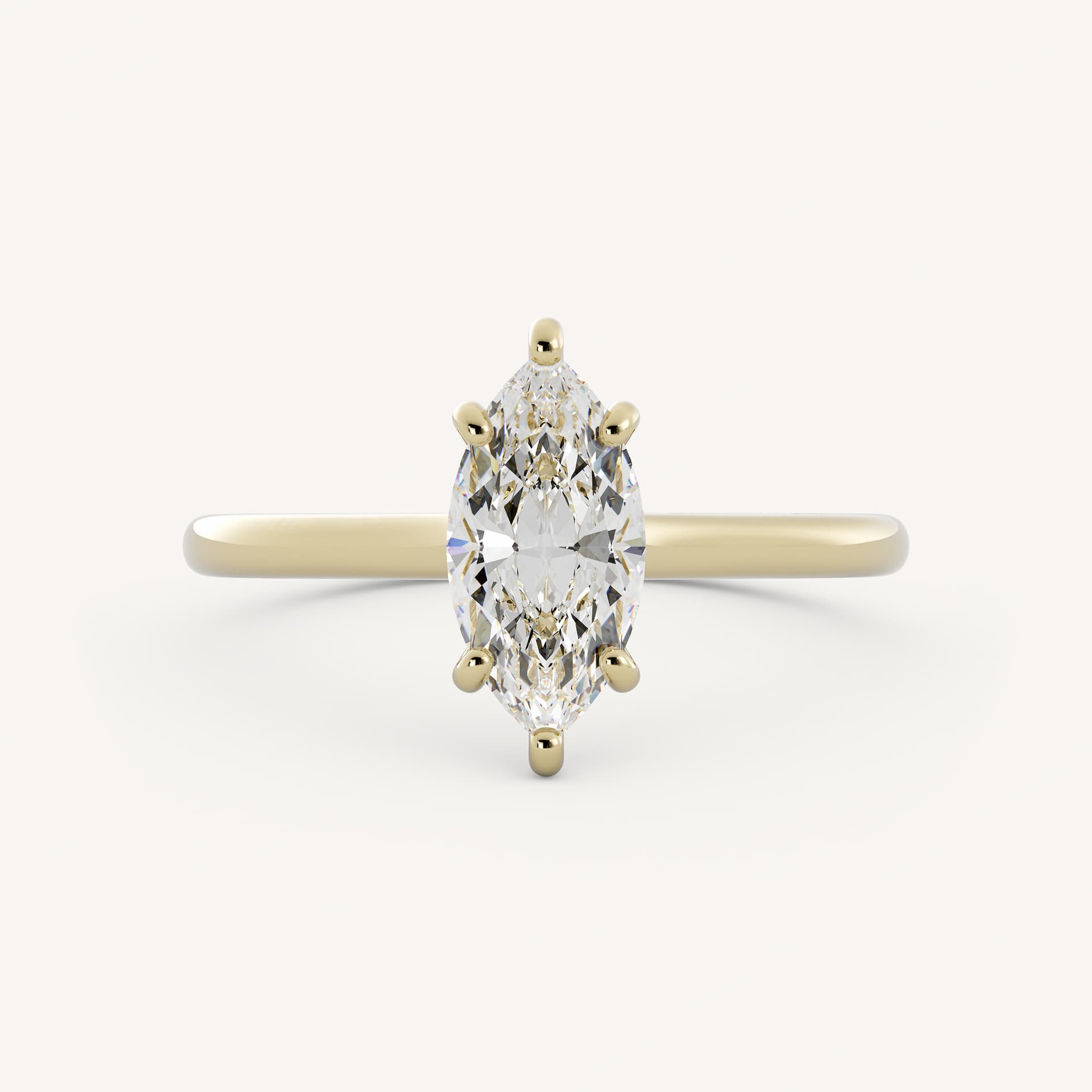 Stirling-1.00CT-YG-1.jpg