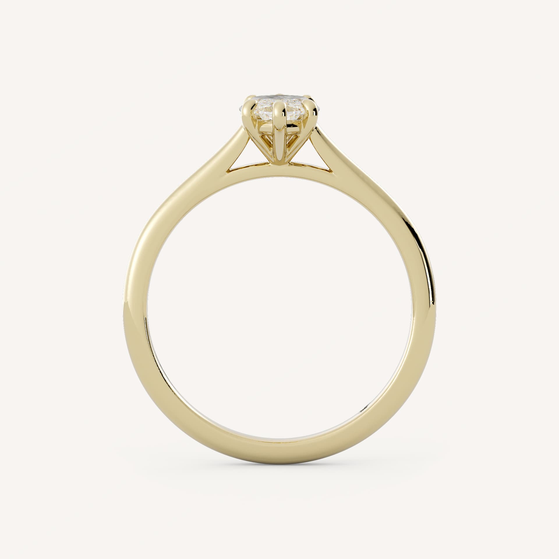 Stirling-1.00CT-YG-6.jpg