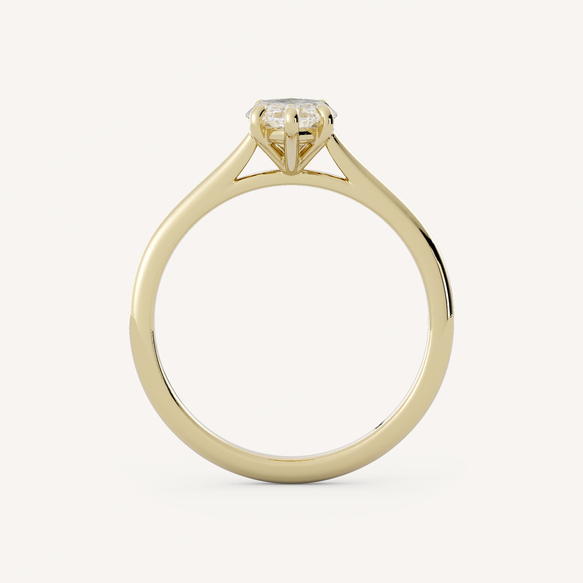 Stirling-1.25CT-YG-6.jpg