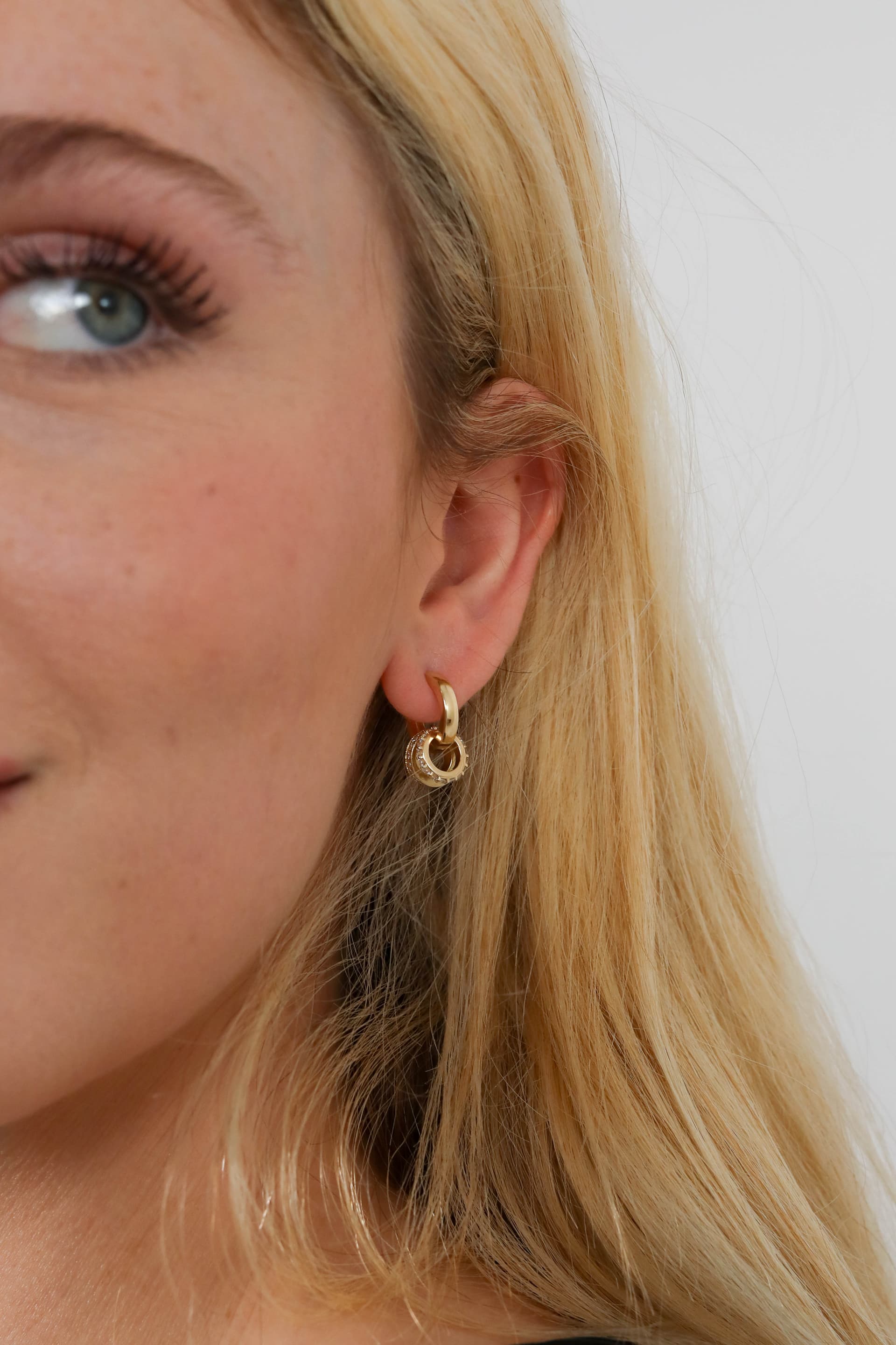 StatementHoopsModYG&Classic&BobbieSpacerCharms-YG-3.26-2.jpg