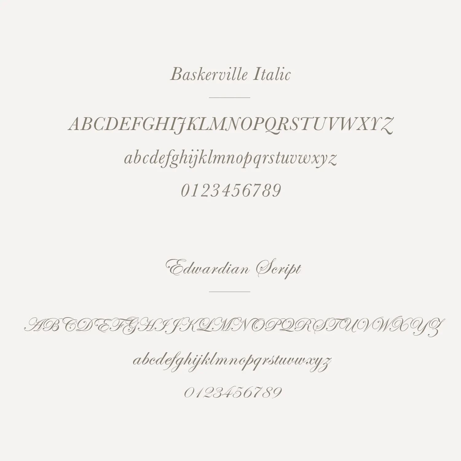 OliveAveEngravingFonts-03.jpeg