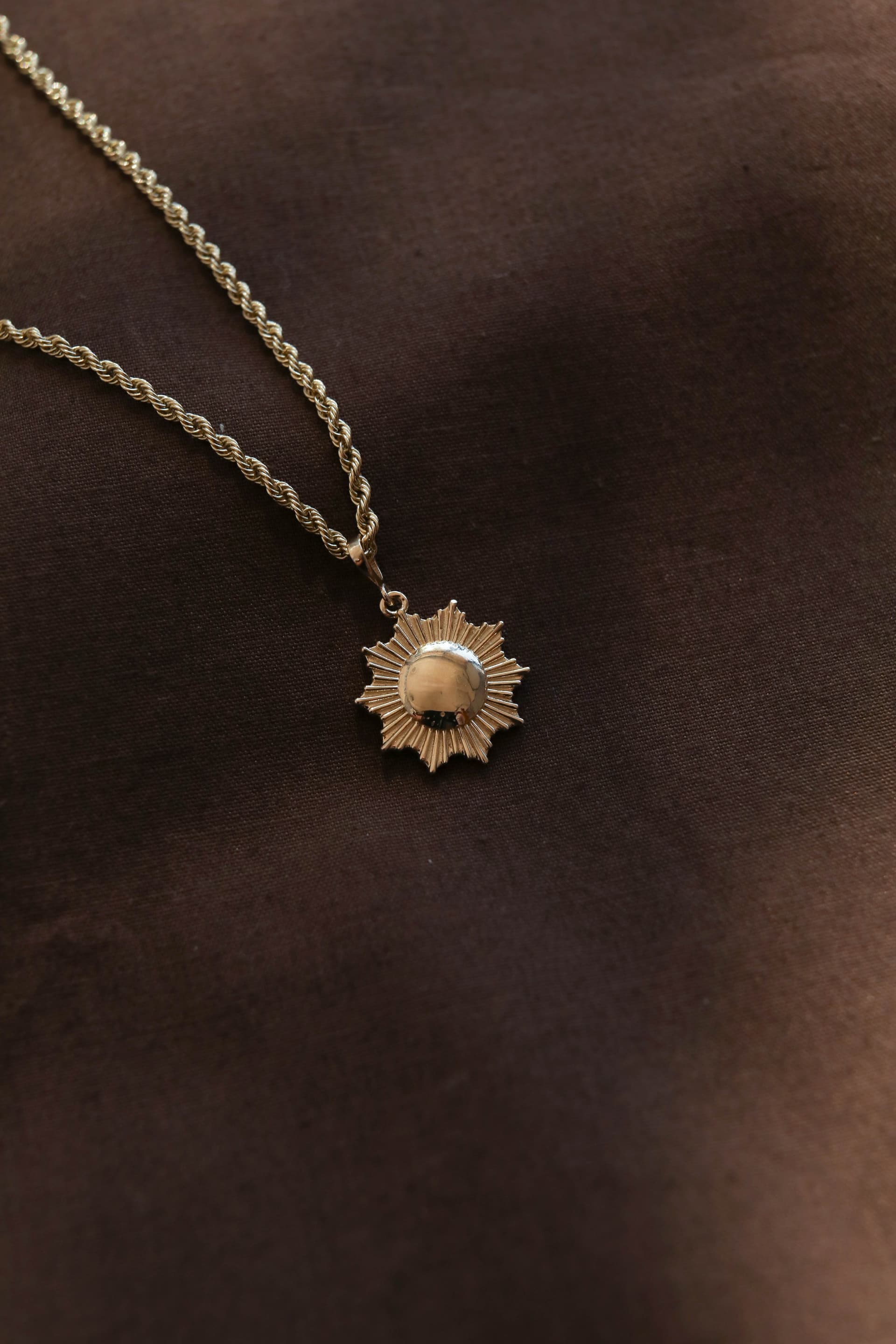 SunCharm-YG-10.24-2.jpg