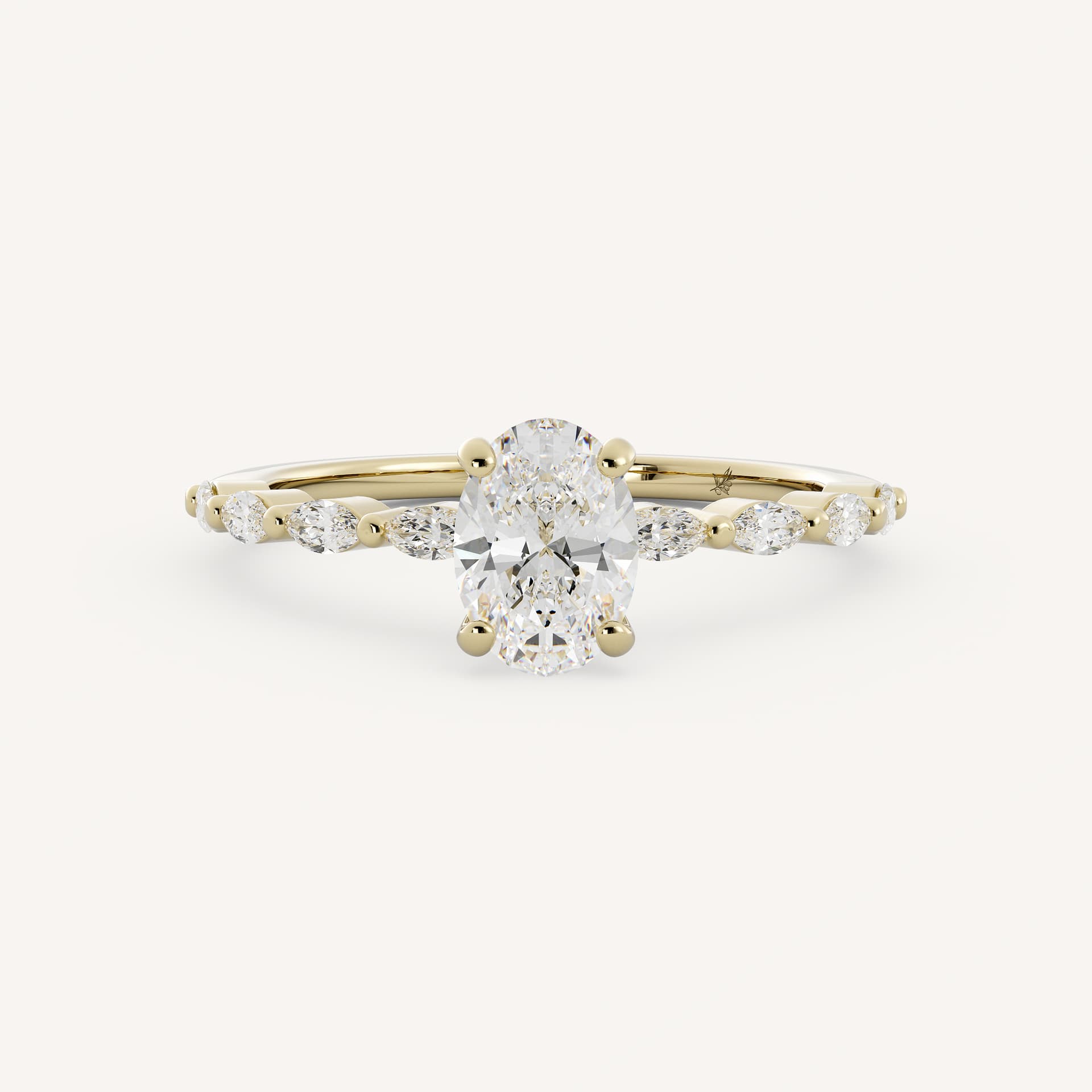 Sybil-0.75CT-YG-1.jpg