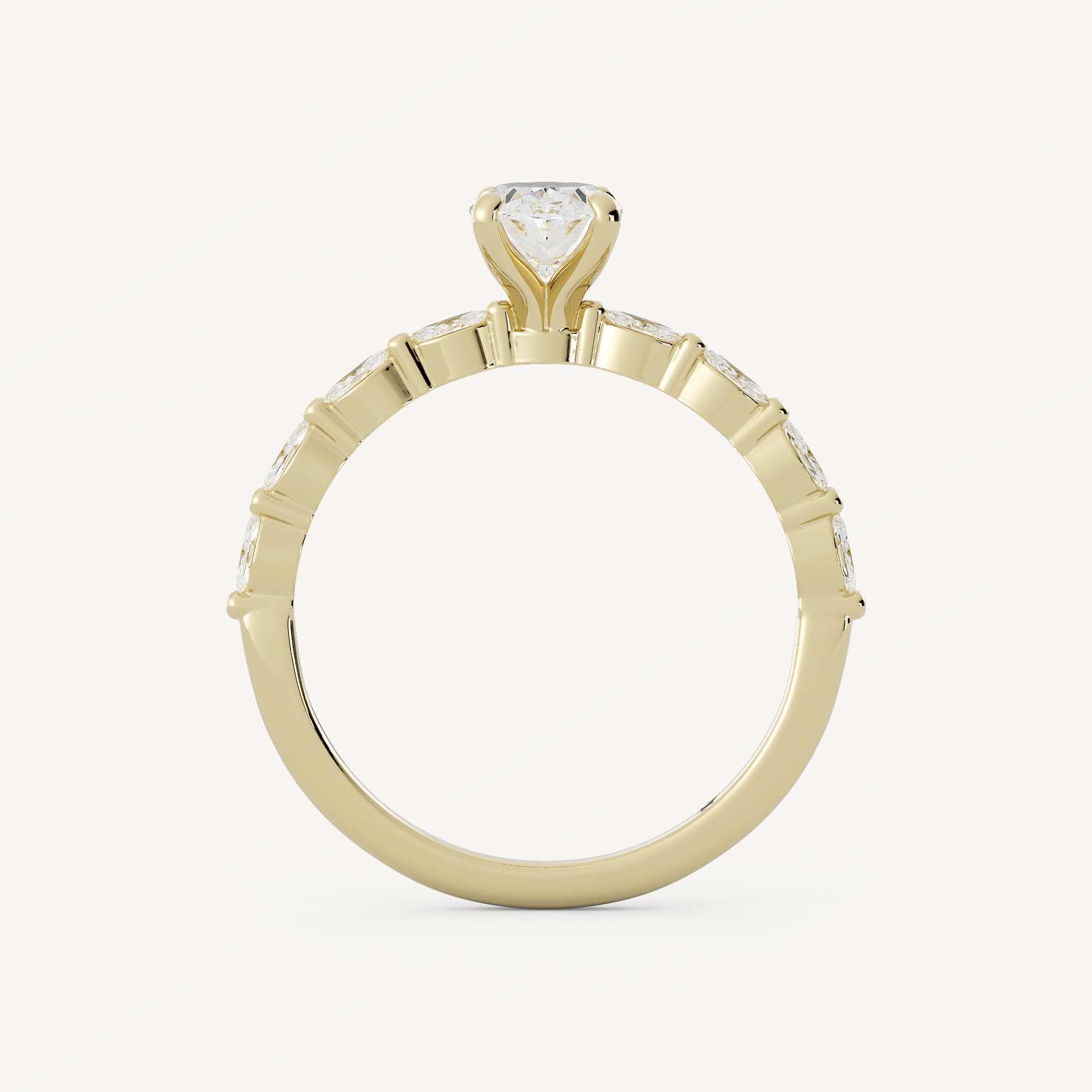 Sybil-0.75CT-YG-6.jpg