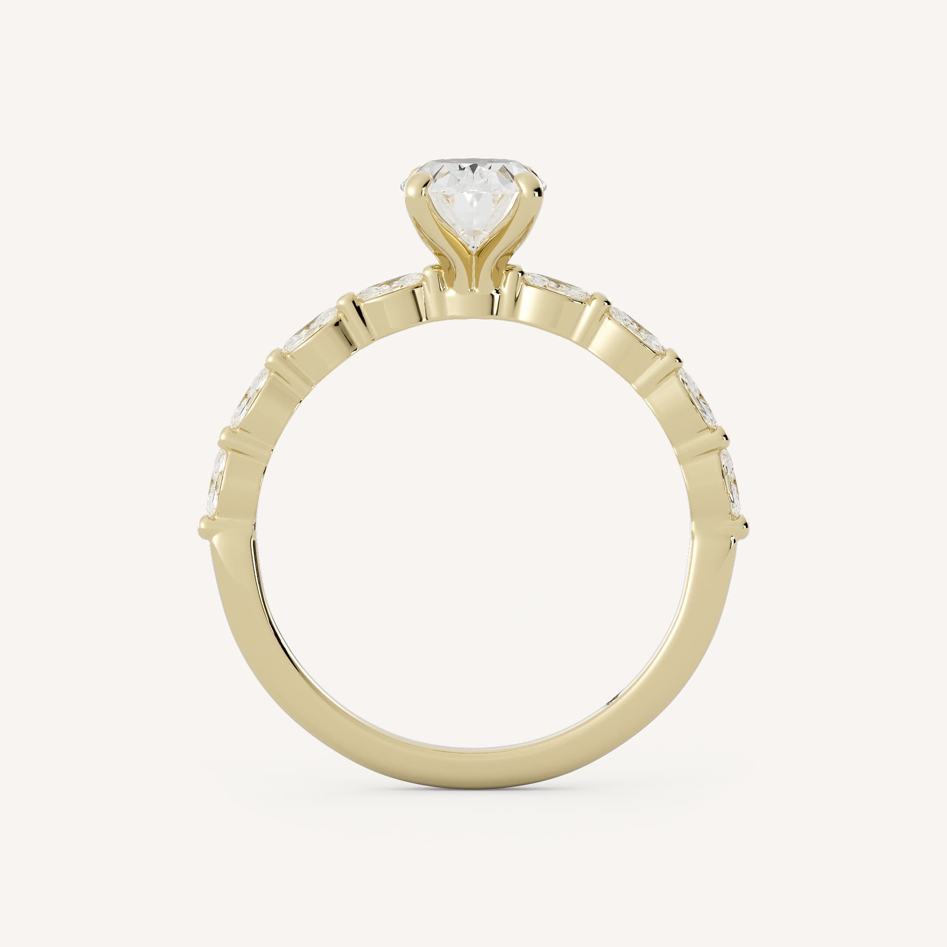 Sybil-1.00CT-YG-6.jpg