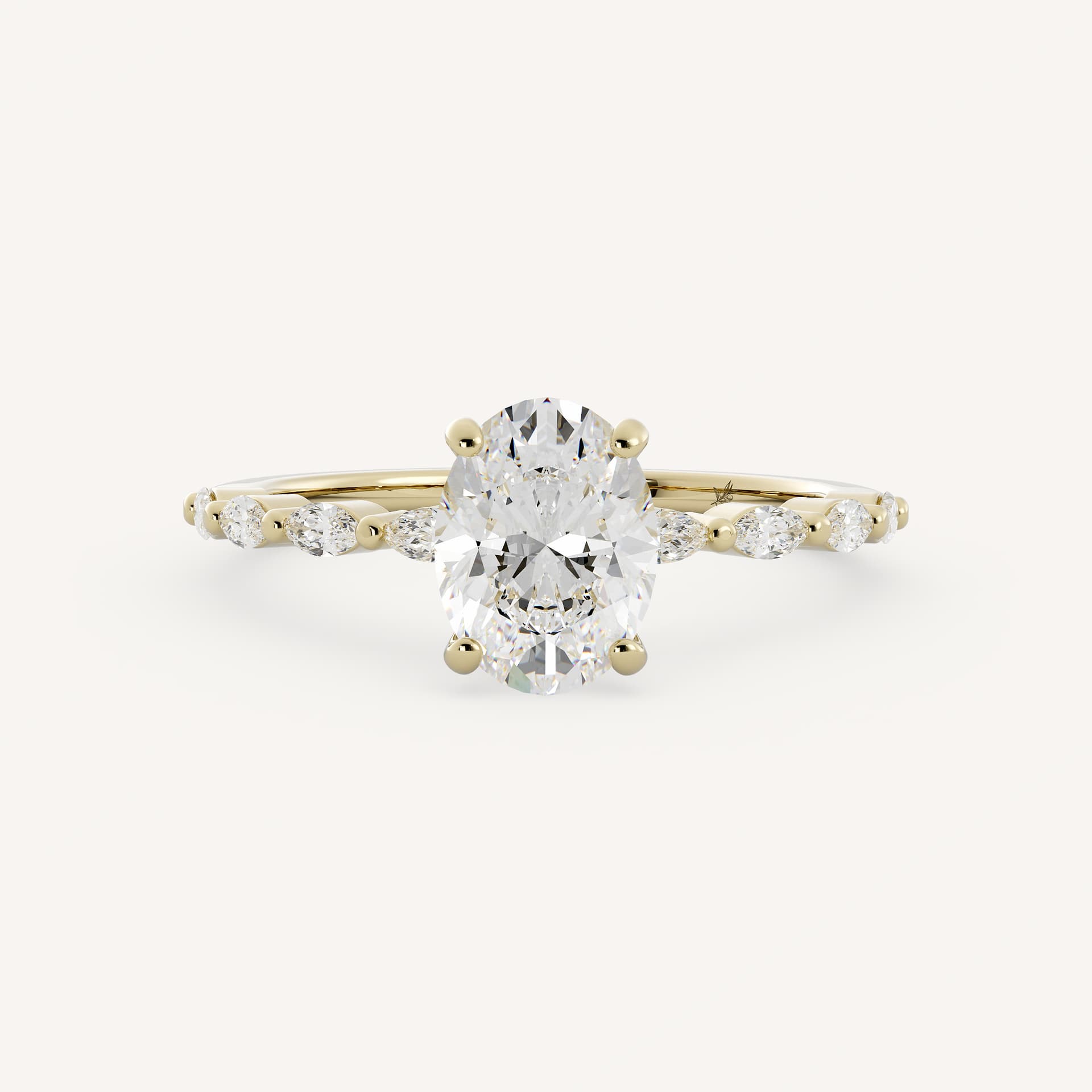 Sybil-1.20CT-YG-1.jpg