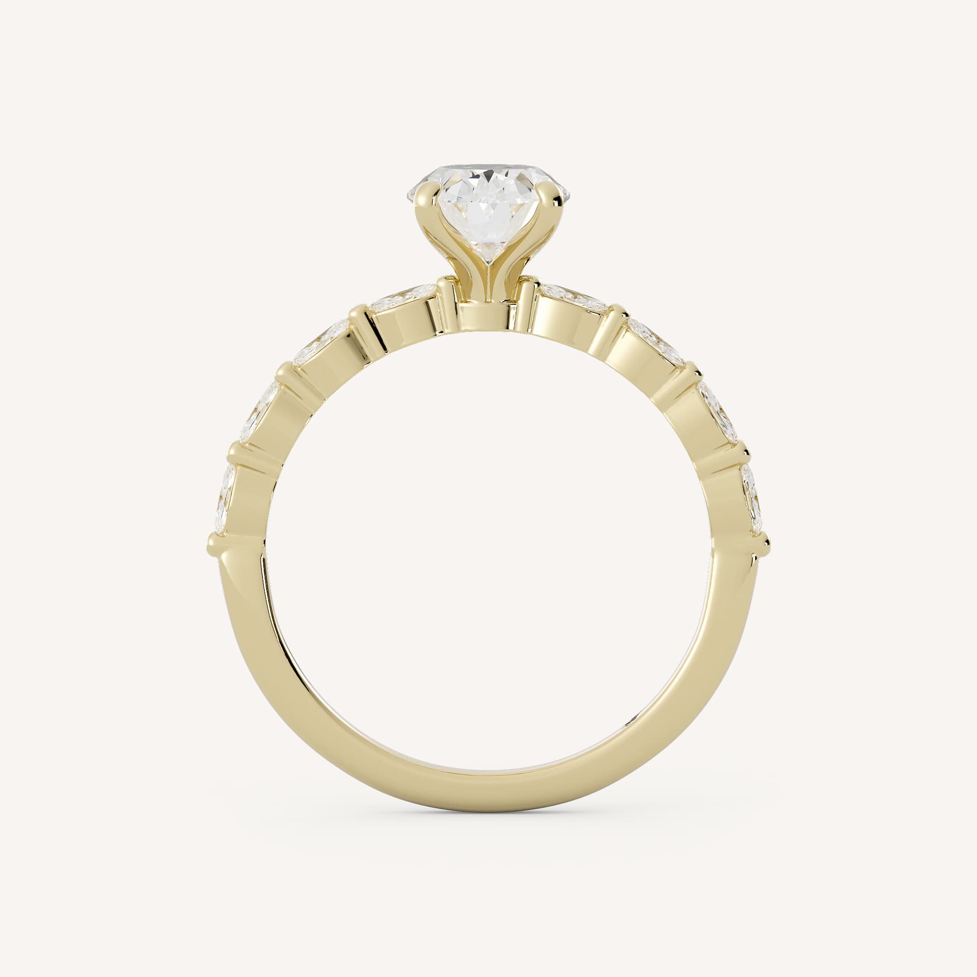 Sybil-1.20CT-YG-6.jpg