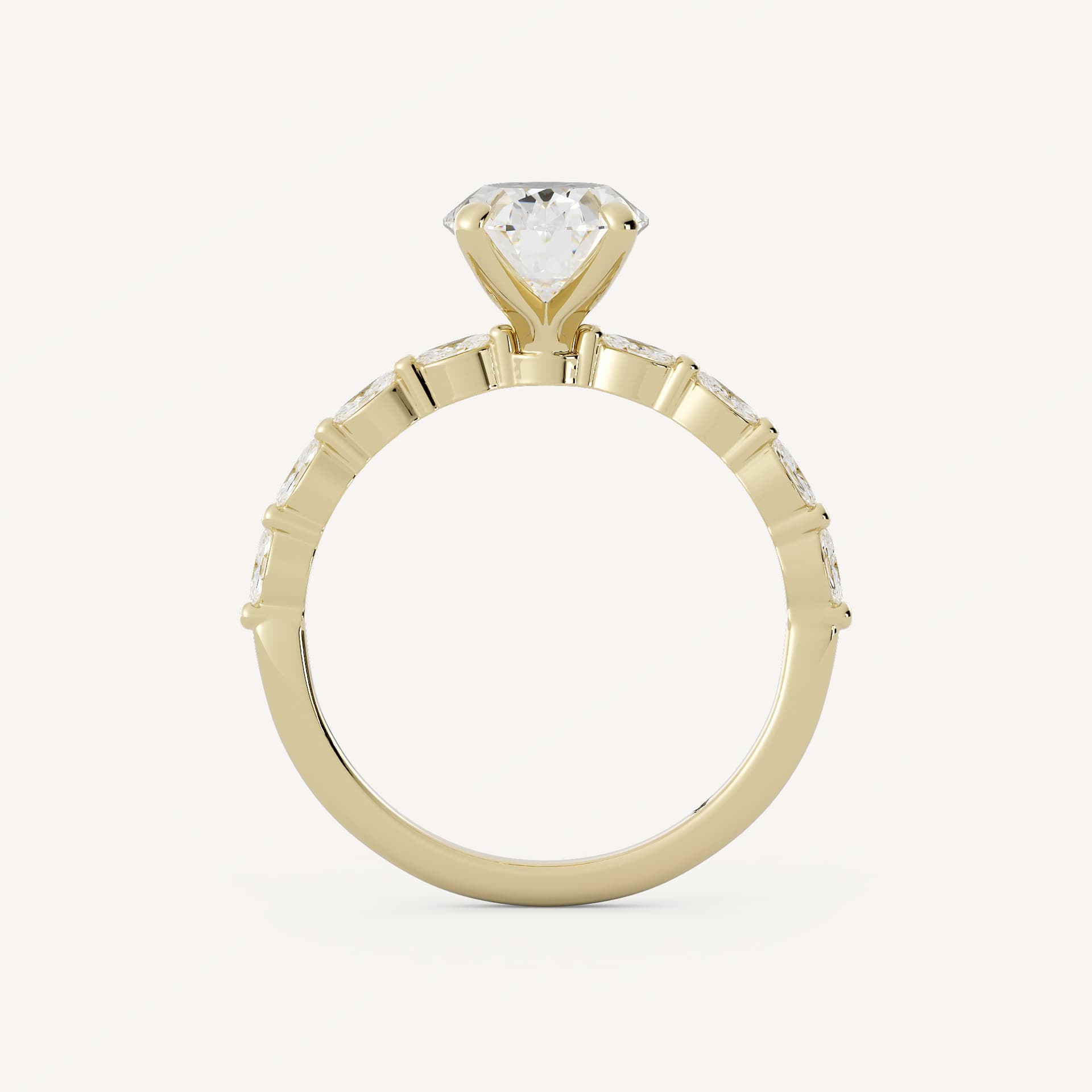Sybil-1.75CT-YG-6.jpg
