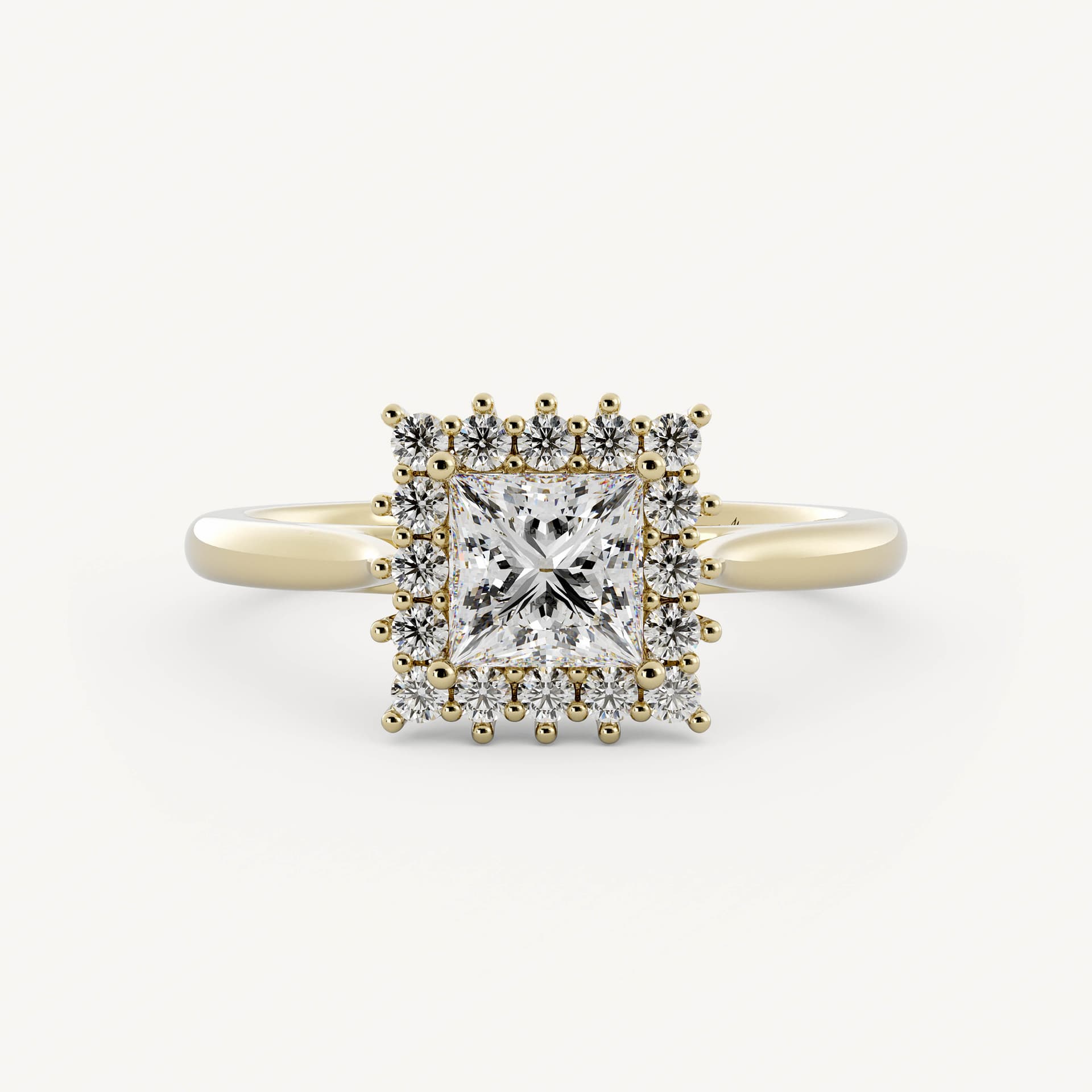Taylor-0.75CT-YG-1.jpg