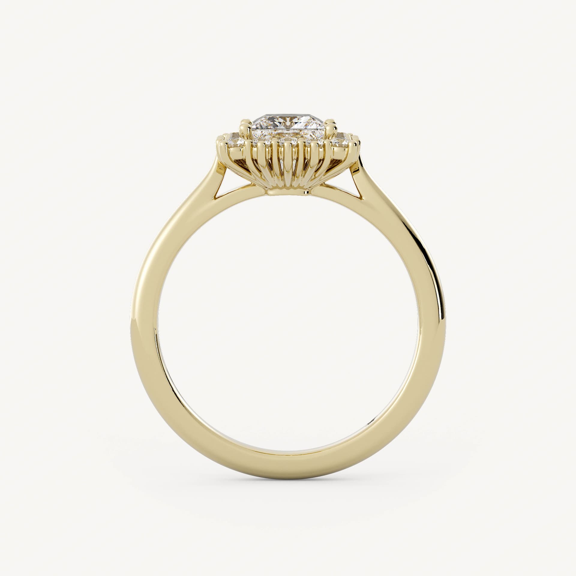 Taylor-0.75CT-YG-6.jpg