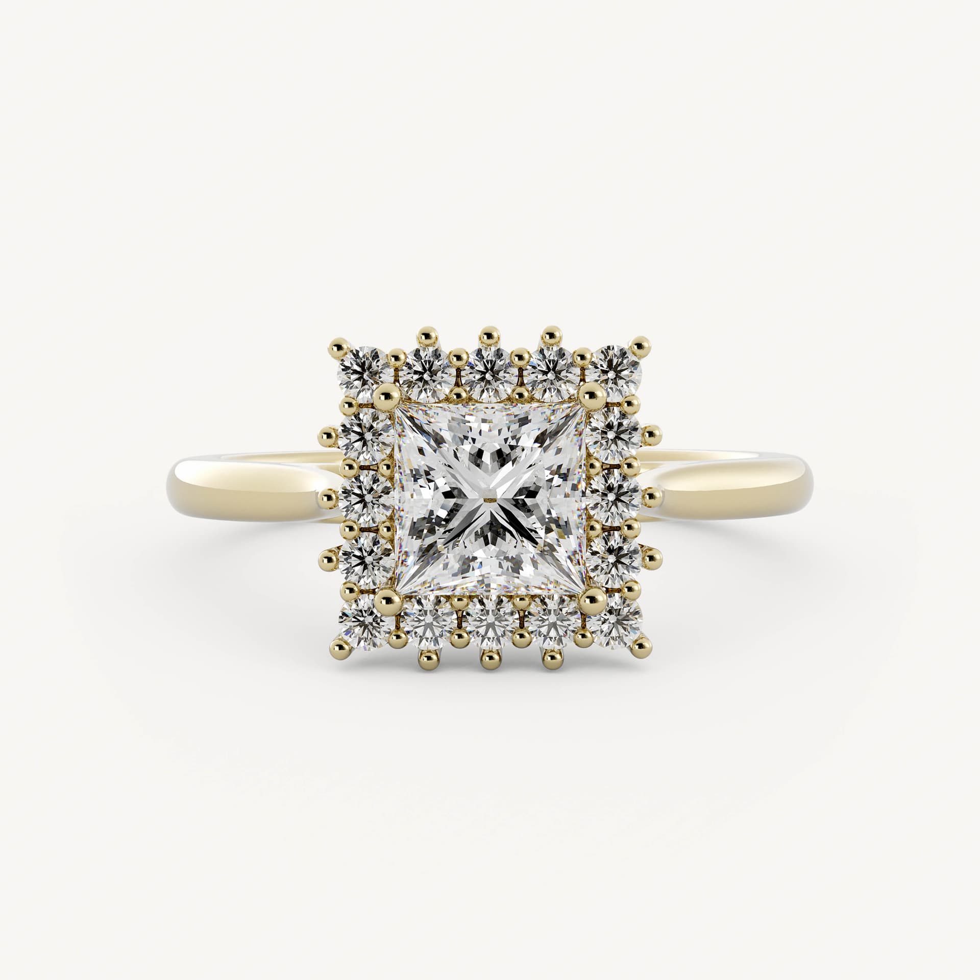 Taylor-1.00CT-YG-1.jpg