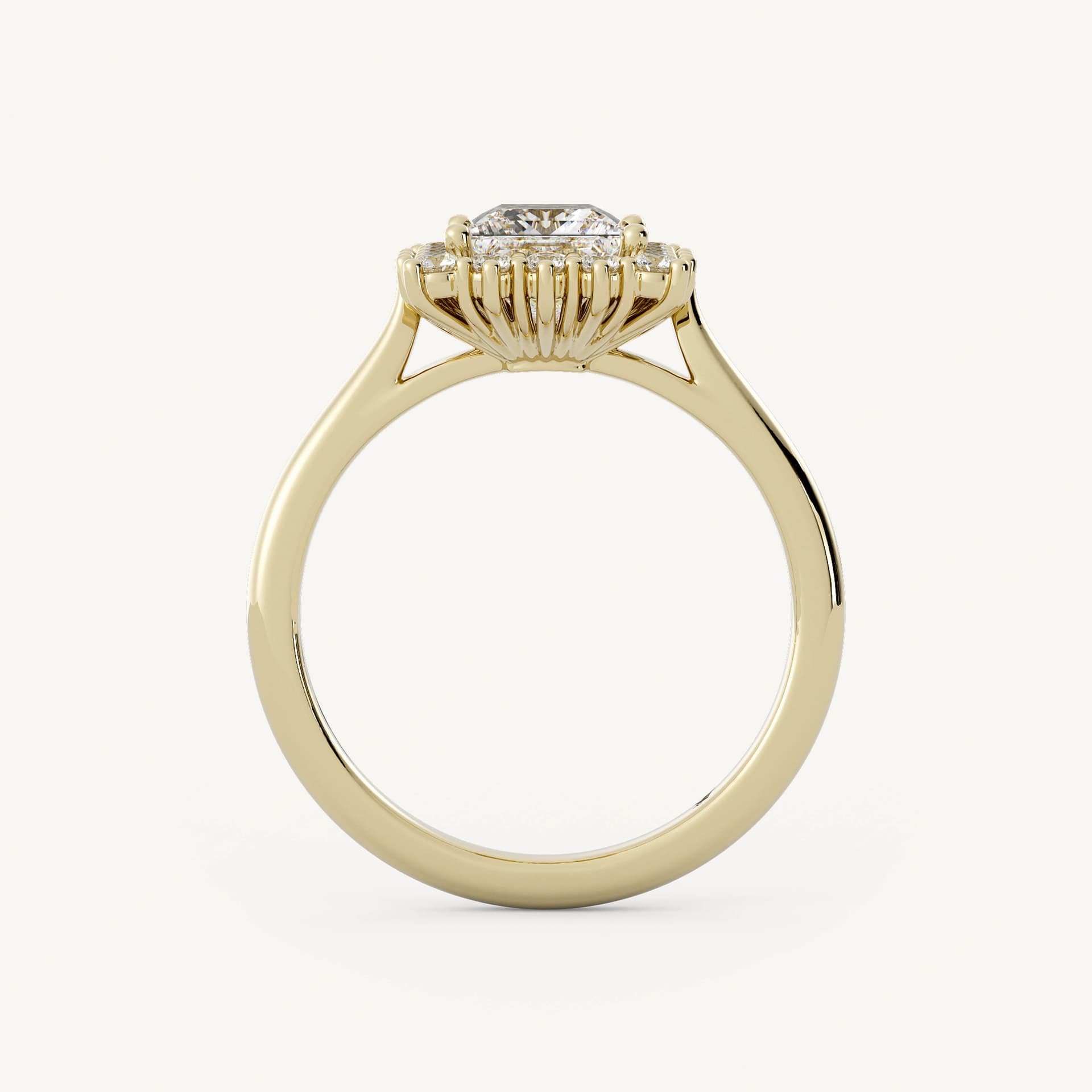 Taylor-1.00CT-YG-6.jpg