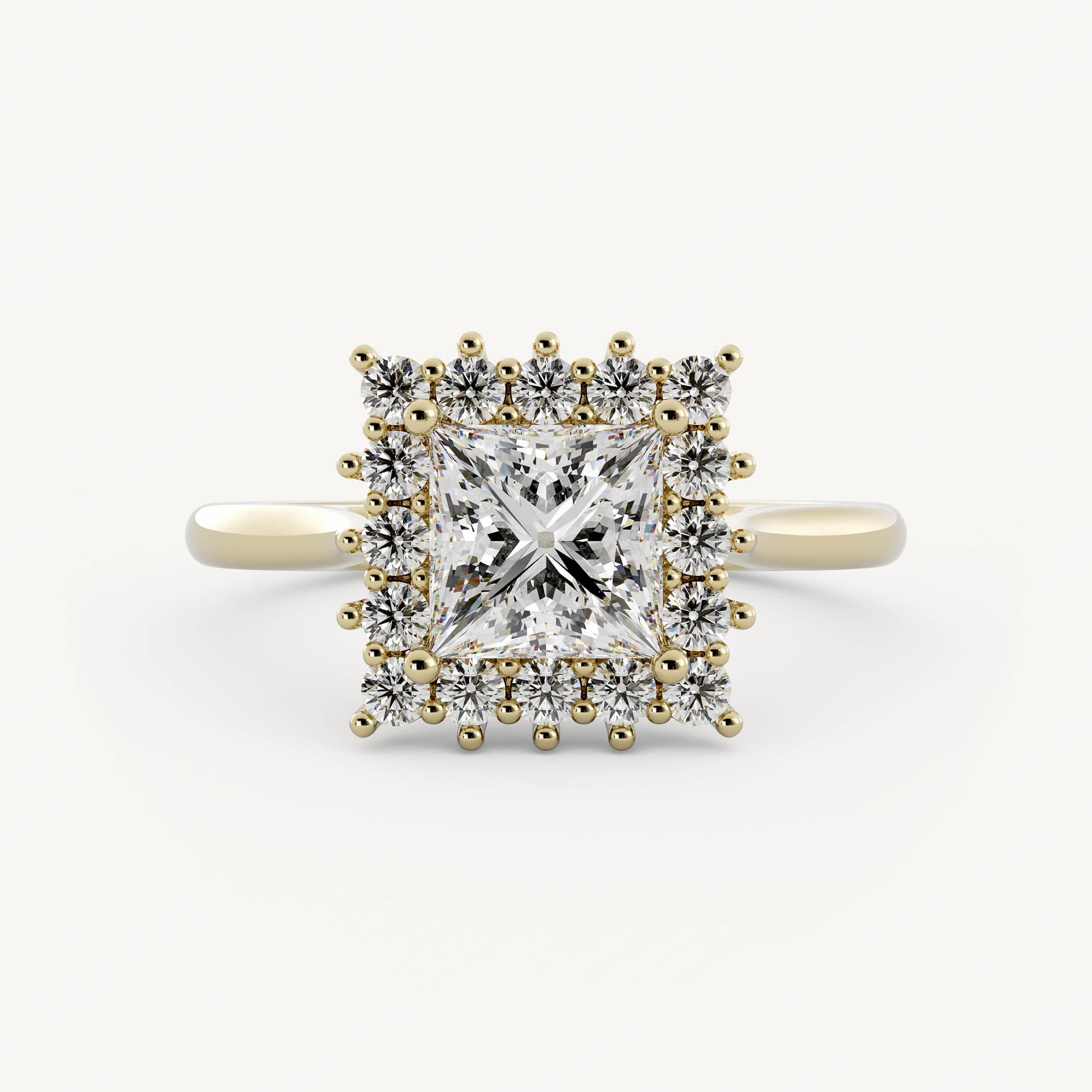 Taylor-1.15CT-YG-1.jpg
