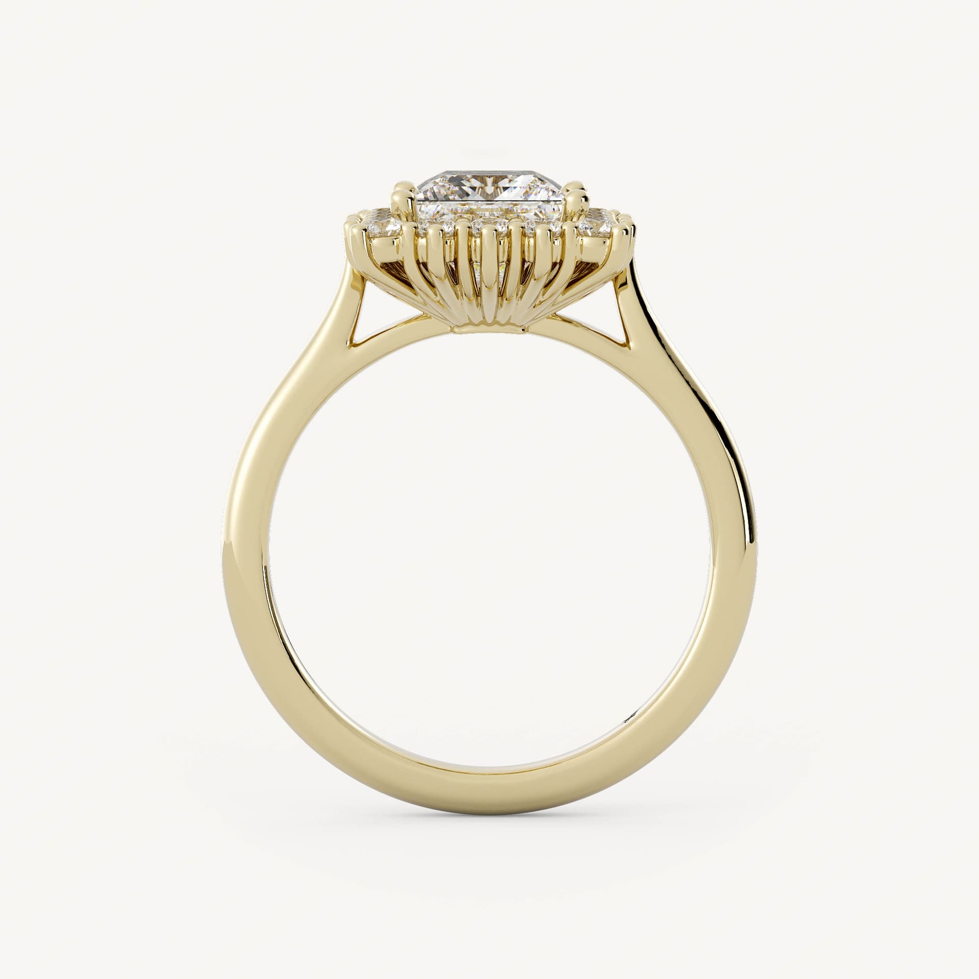 Taylor-1.15CT-YG-6.jpg