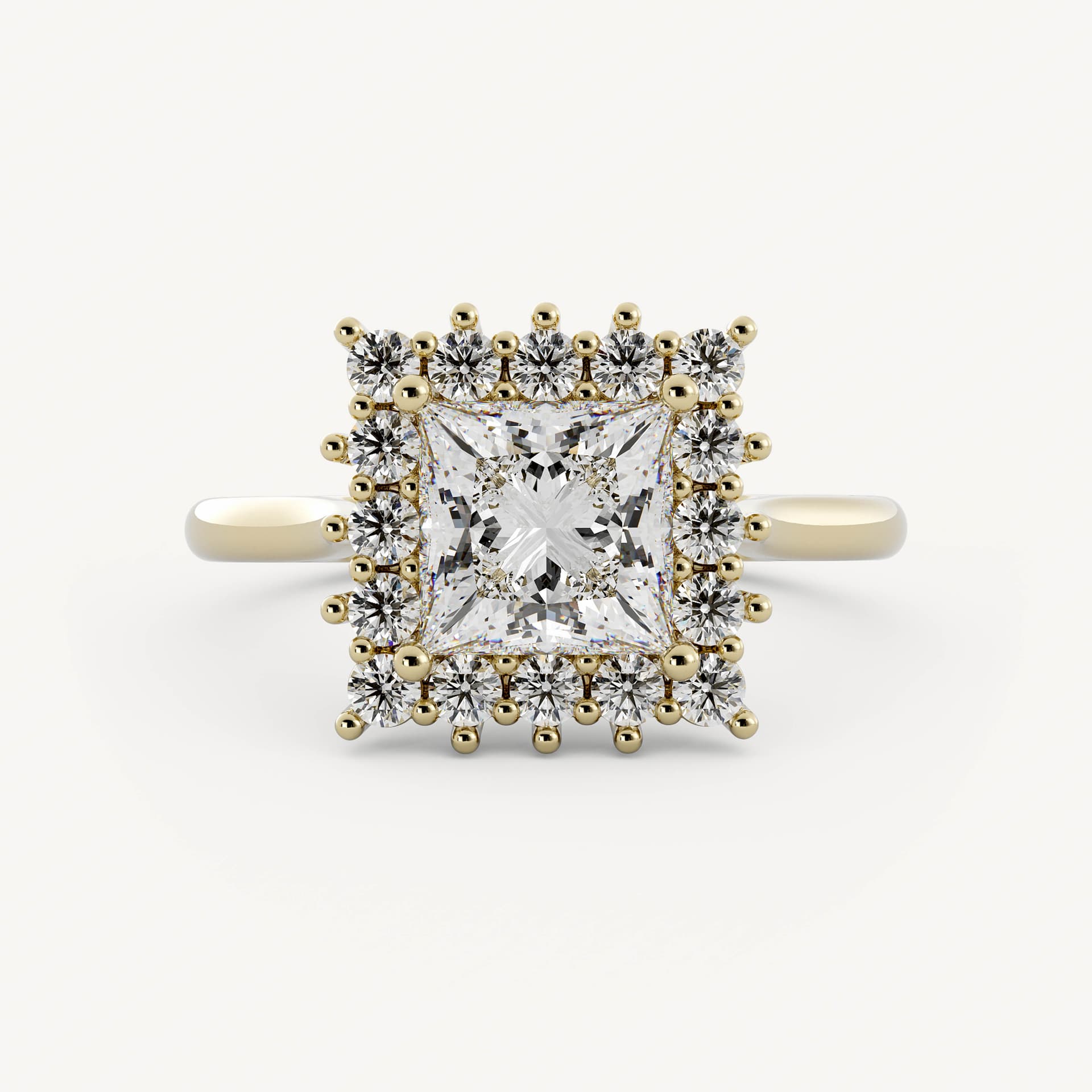 Taylor-1.60CT-YG-1.jpg