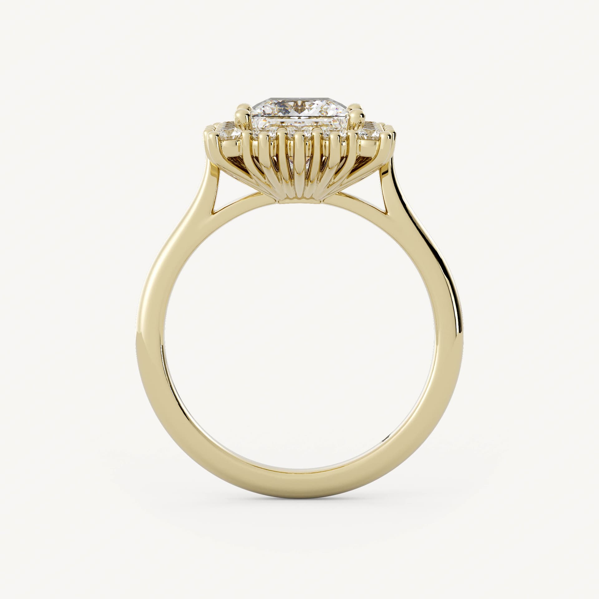 Taylor-1.60CT-YG-6.jpg