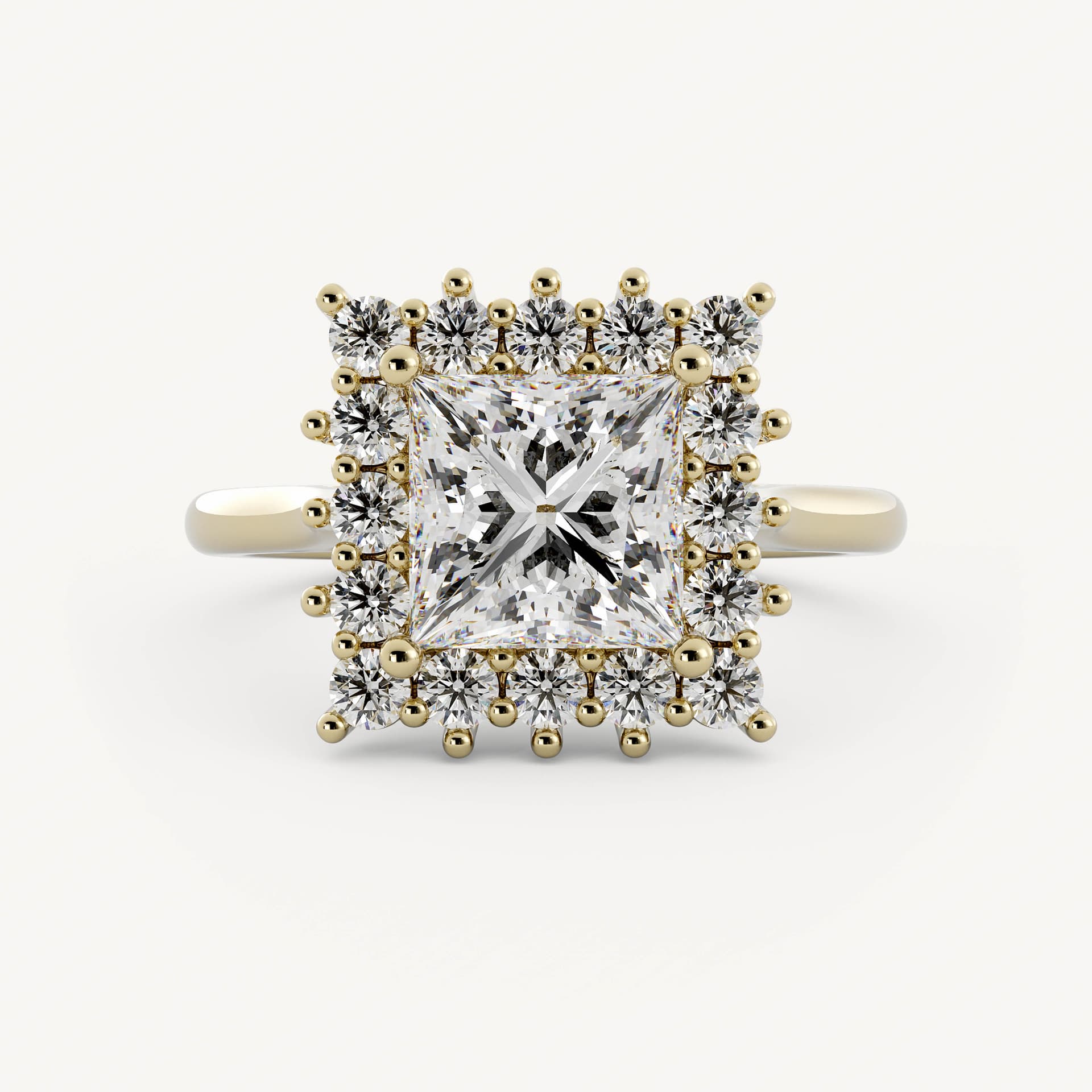 Taylor-2.00CT-YG-1.jpg