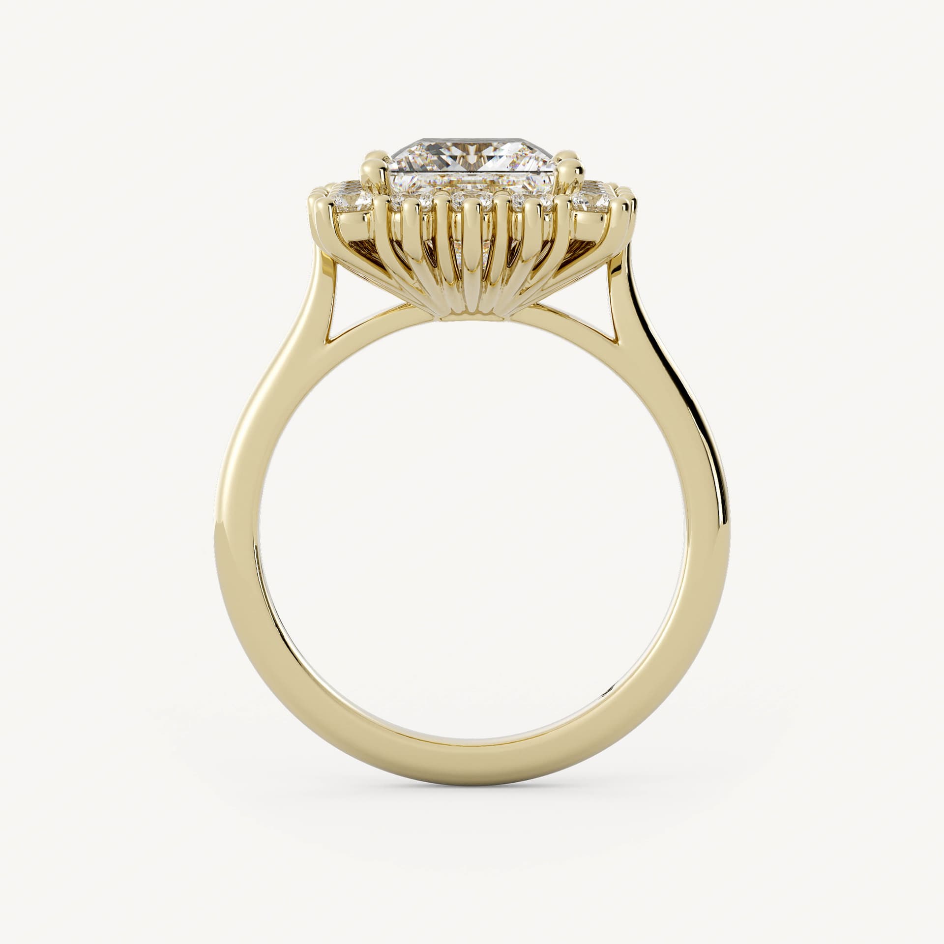 Taylor-2.00CT-YG-6.jpg