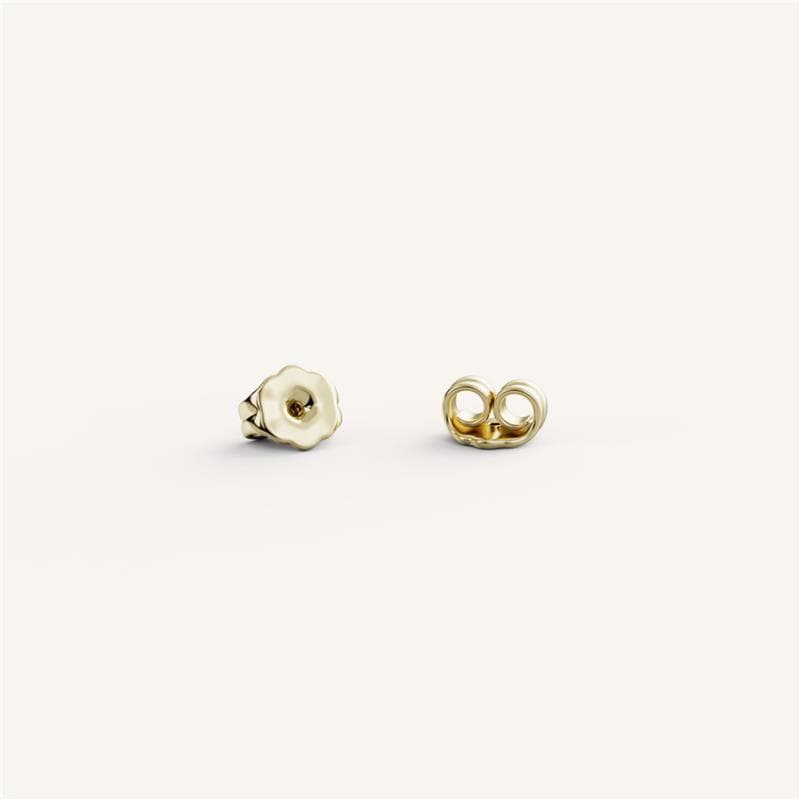 Earring_Back_YG.png