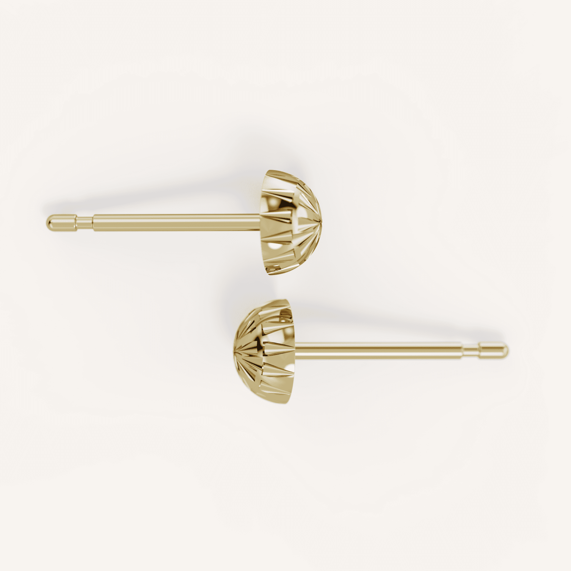 textureddome_Studs_topdown_YG.png