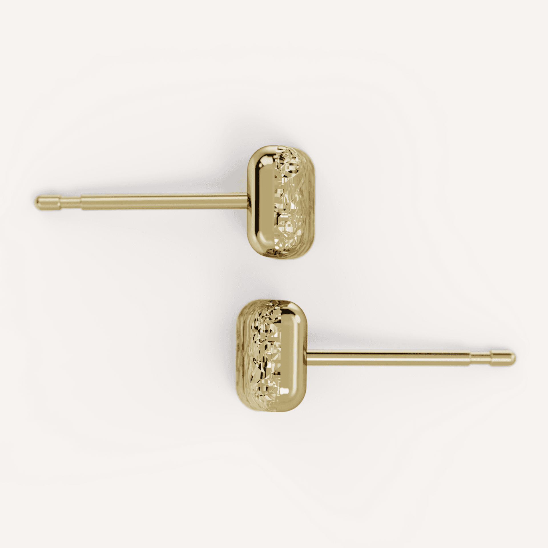texturedsquare_Studs_topdown_YG.png