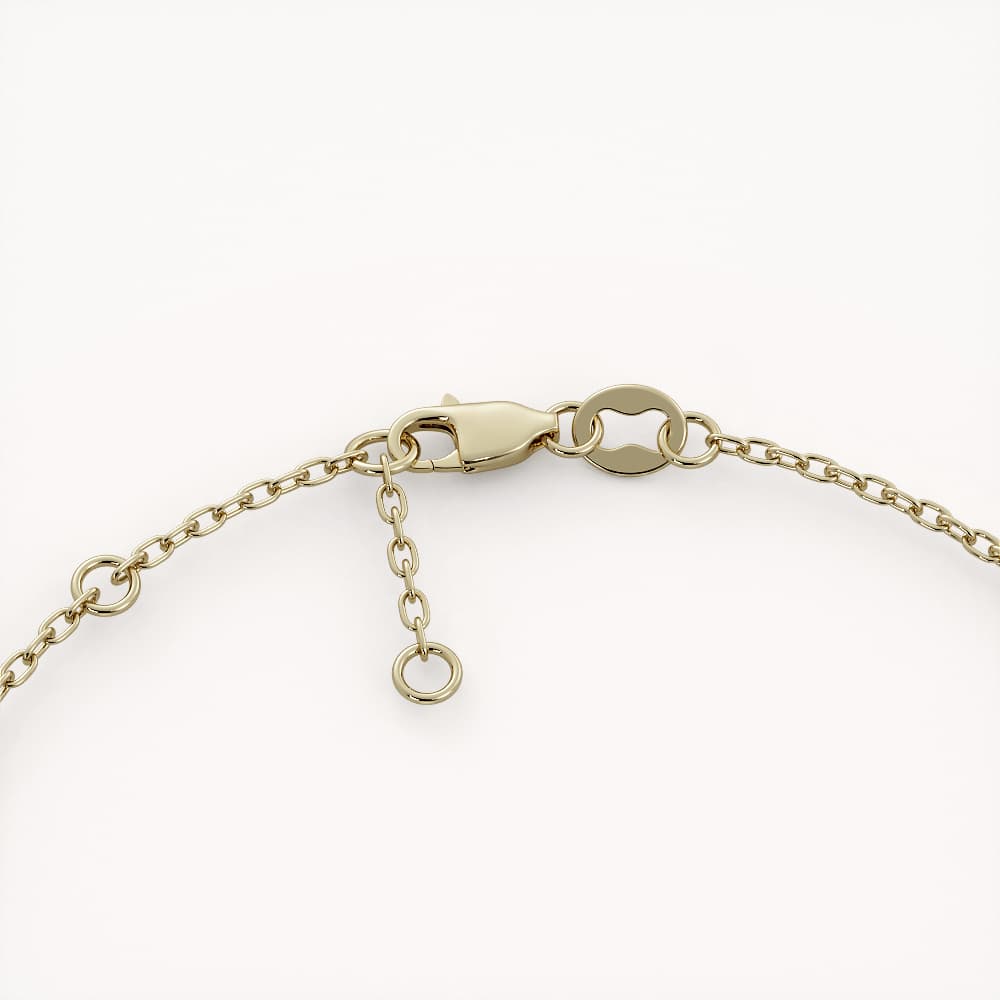 Token-Bracelet-YG-Garnet-2.jpg