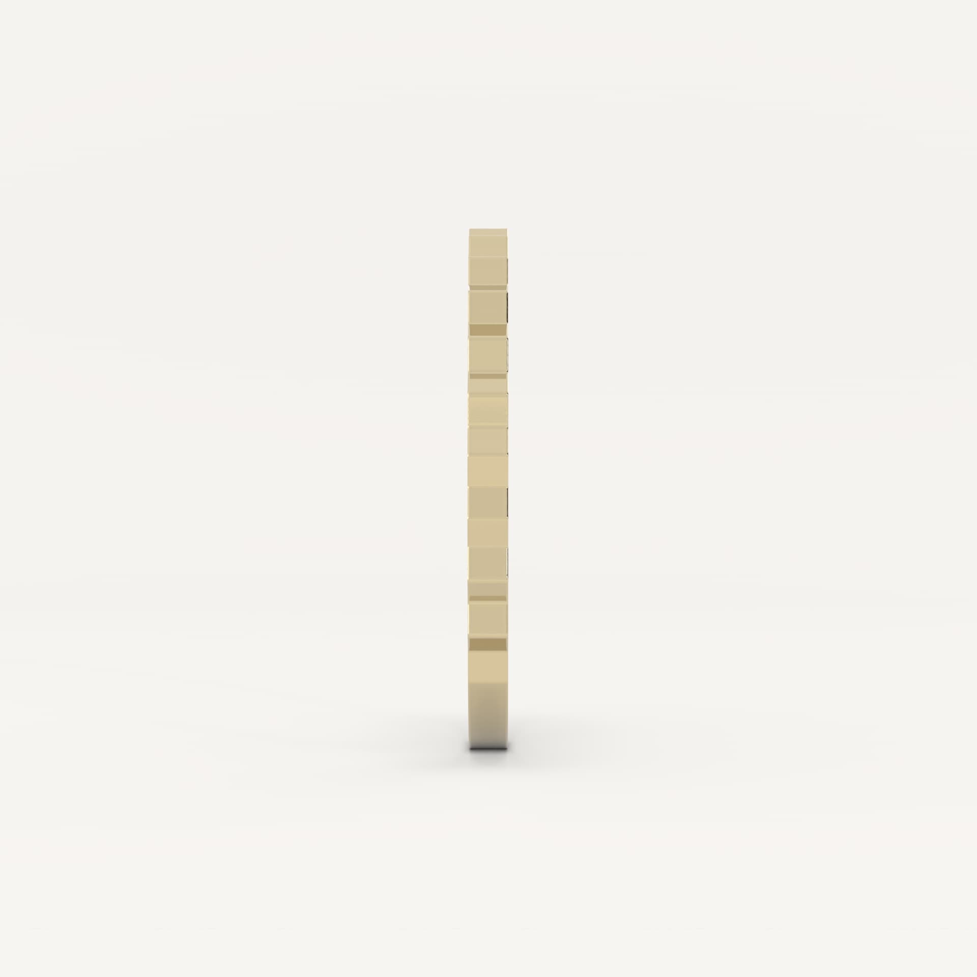 Tommy-1.5mm-YG-4.jpg
