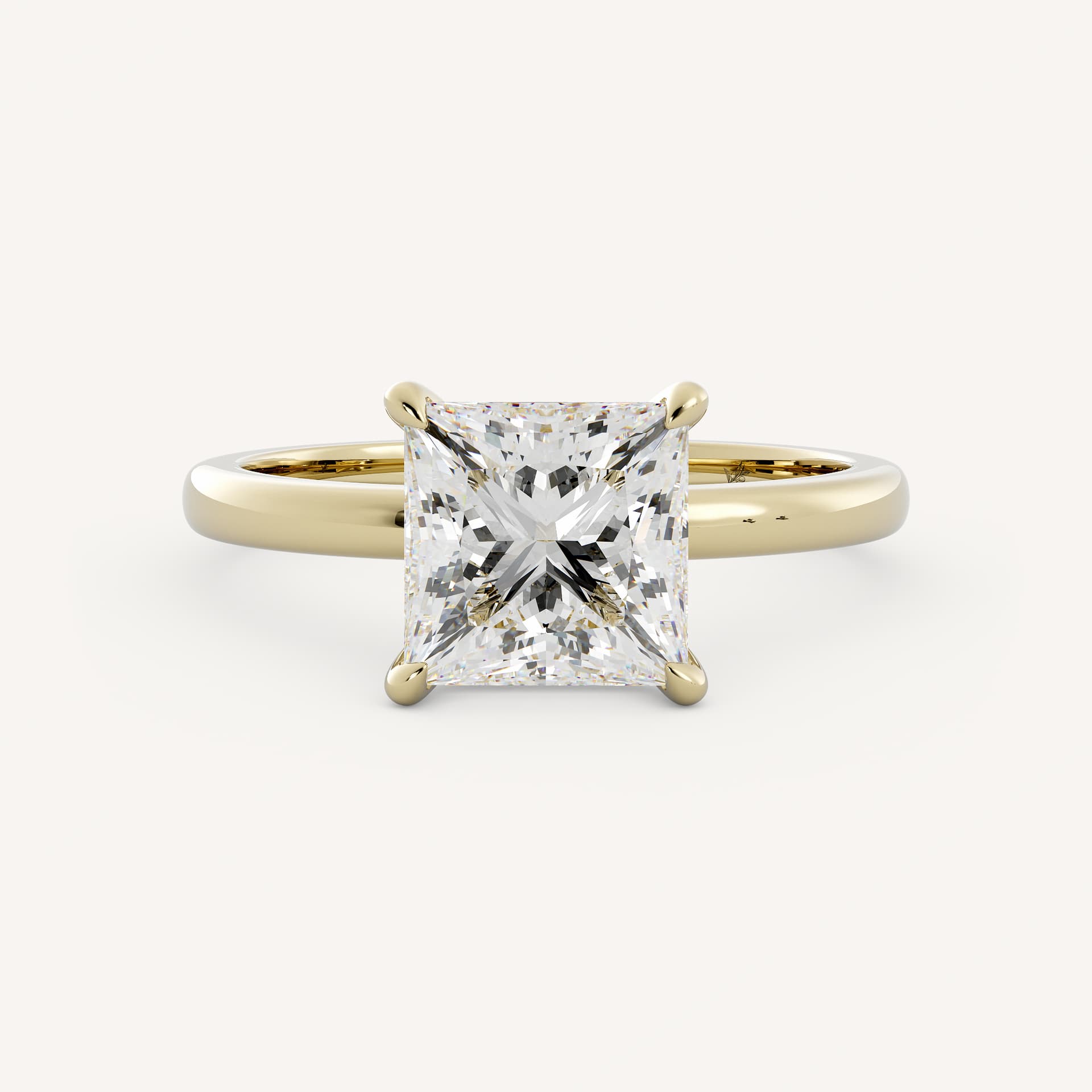 Townes-2.00CT-YG-1.jpg